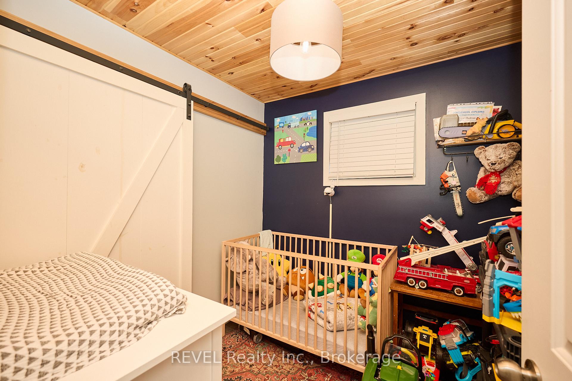 Photo 21 of 9197 Sodom Road, Niagara Falls, Lyons Creek — HOMEH