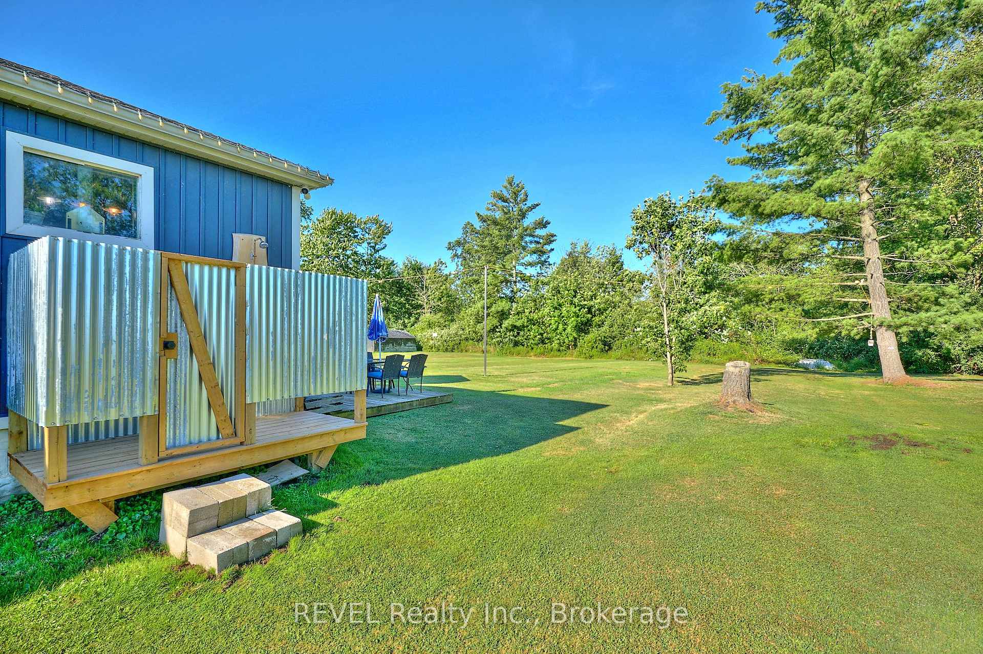Photo 27 of 9197 Sodom Road, Niagara Falls, Lyons Creek — HOMEH