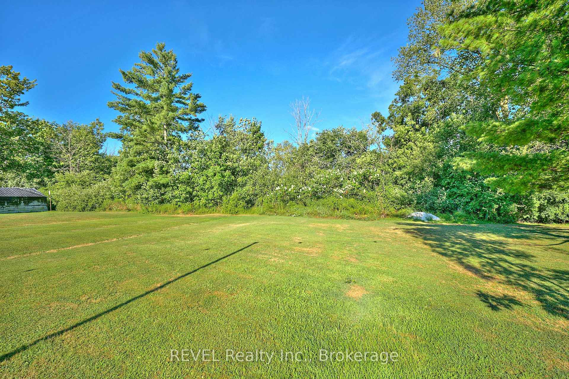 Photo 30 of 9197 Sodom Road, Niagara Falls, Lyons Creek — HOMEH