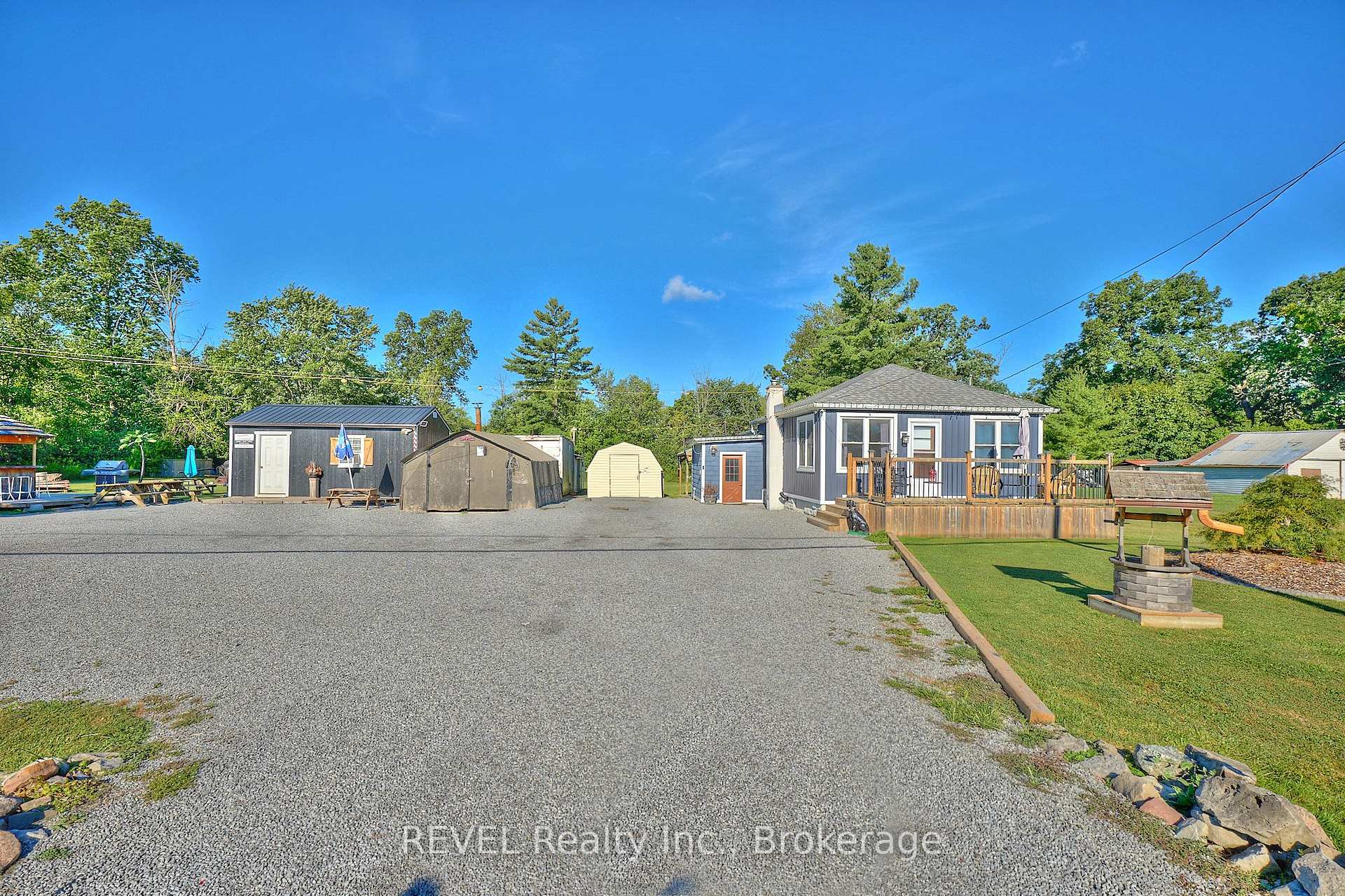 Photo 32 of 9197 Sodom Road, Niagara Falls, Lyons Creek — HOMEH