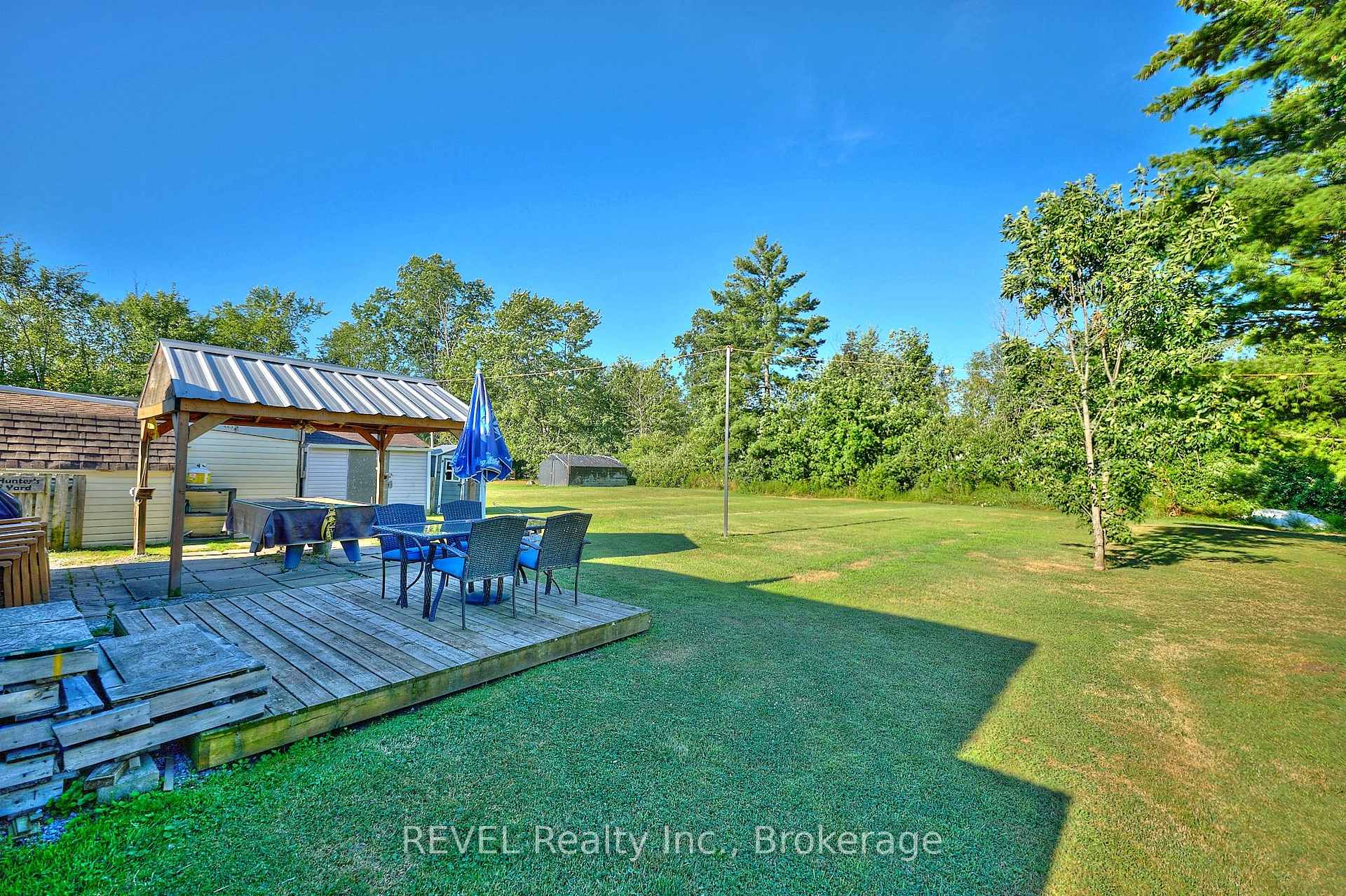 Photo 34 of 9197 Sodom Road, Niagara Falls, Lyons Creek — HOMEH