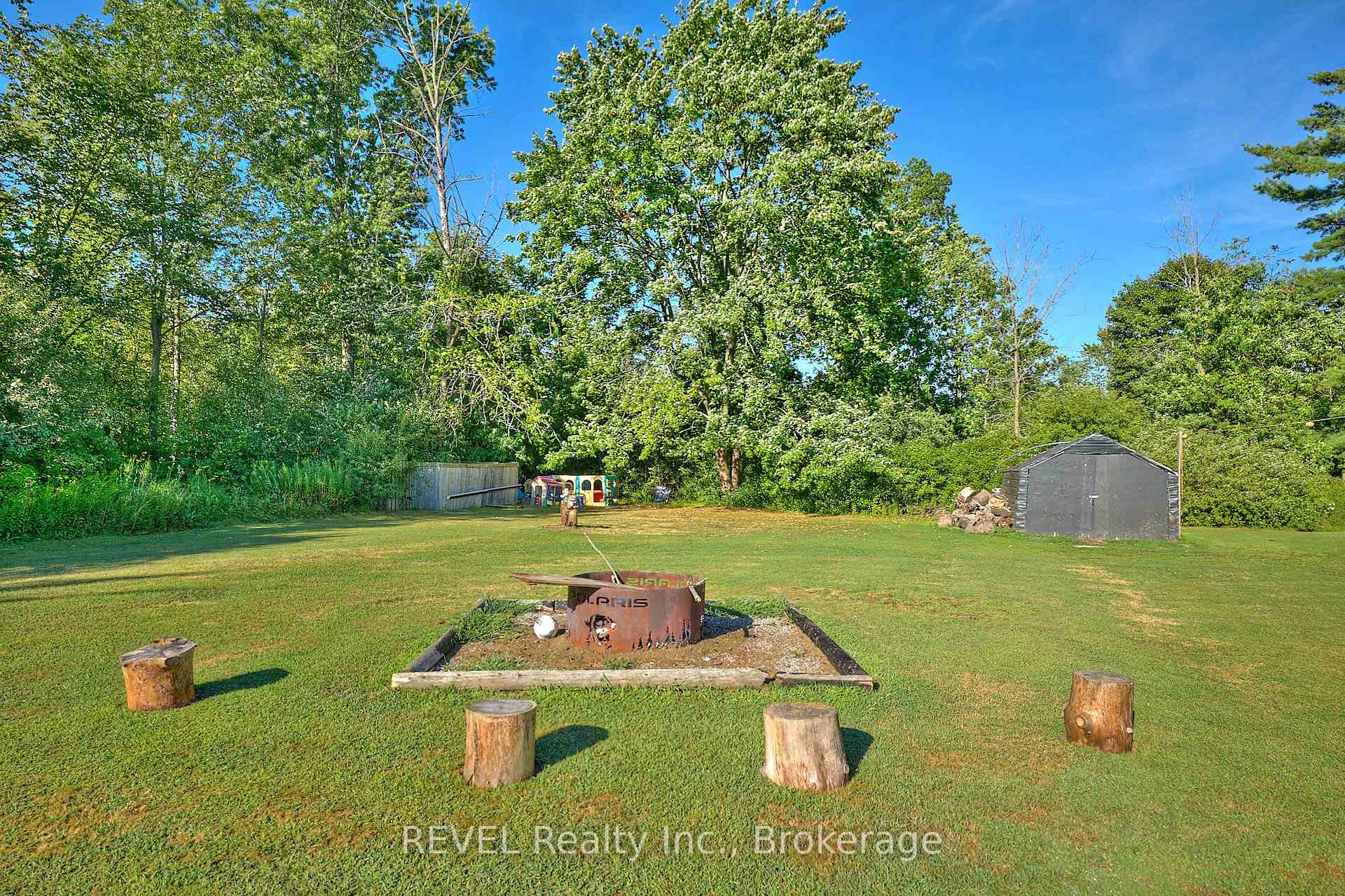 Photo 38 of 9197 Sodom Road, Niagara Falls, Lyons Creek — HOMEH