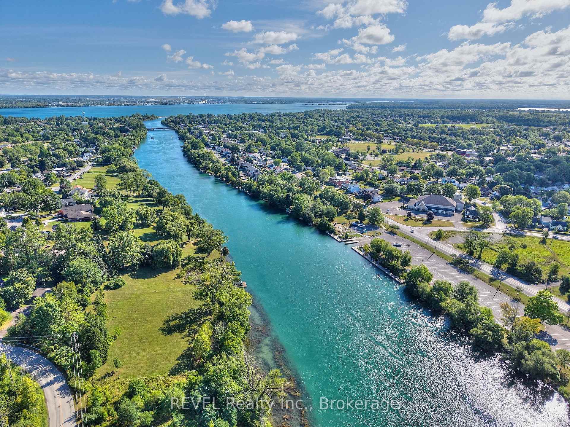 Photo 43 of 9197 Sodom Road, Niagara Falls, Lyons Creek — HOMEH