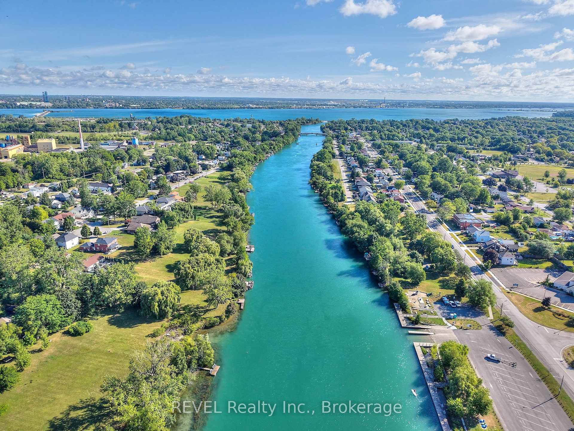 Photo 44 of 9197 Sodom Road, Niagara Falls, Lyons Creek — HOMEH