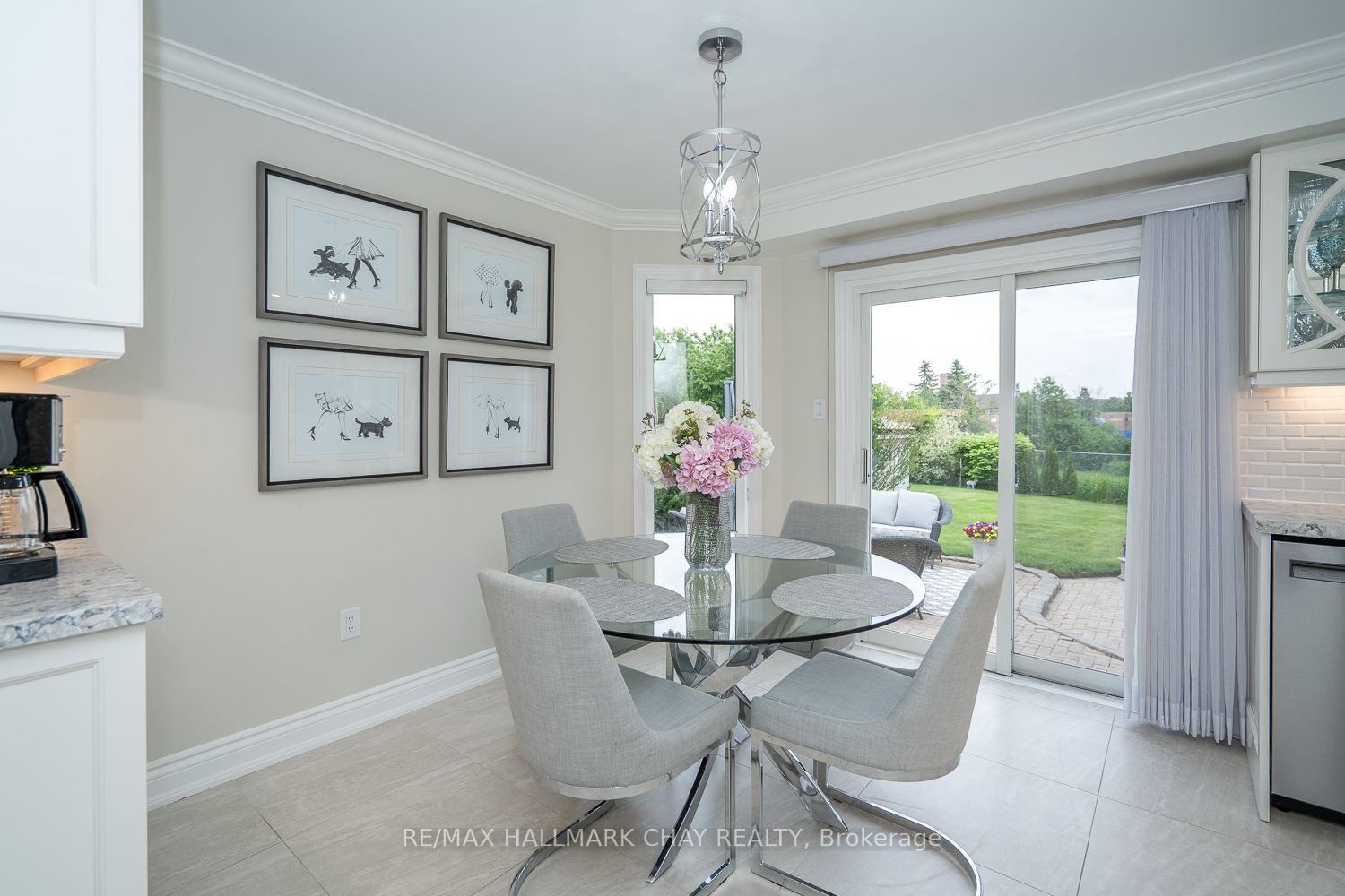 Photo 17 of 295 Tupper Boulevard, New Tecumseth, Alliston — HOMEH