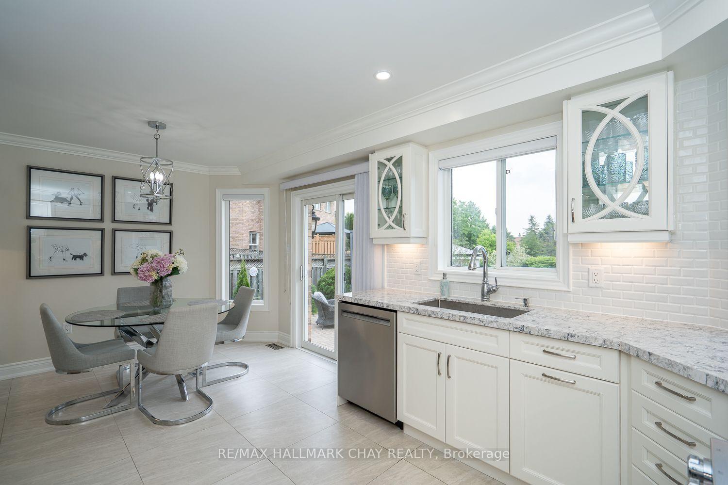 Photo 22 of 295 Tupper Boulevard, New Tecumseth, Alliston — HOMEH
