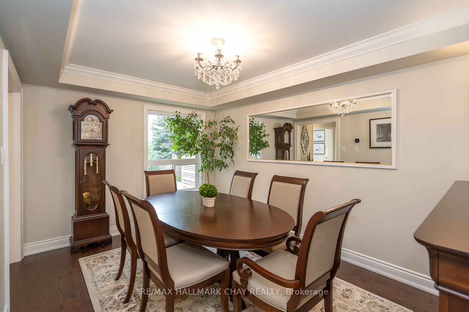 Photo 23 of 295 Tupper Boulevard, New Tecumseth, Alliston — HOMEH