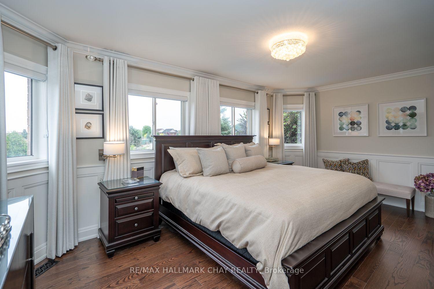 Photo 28 of 295 Tupper Boulevard, New Tecumseth, Alliston — HOMEH
