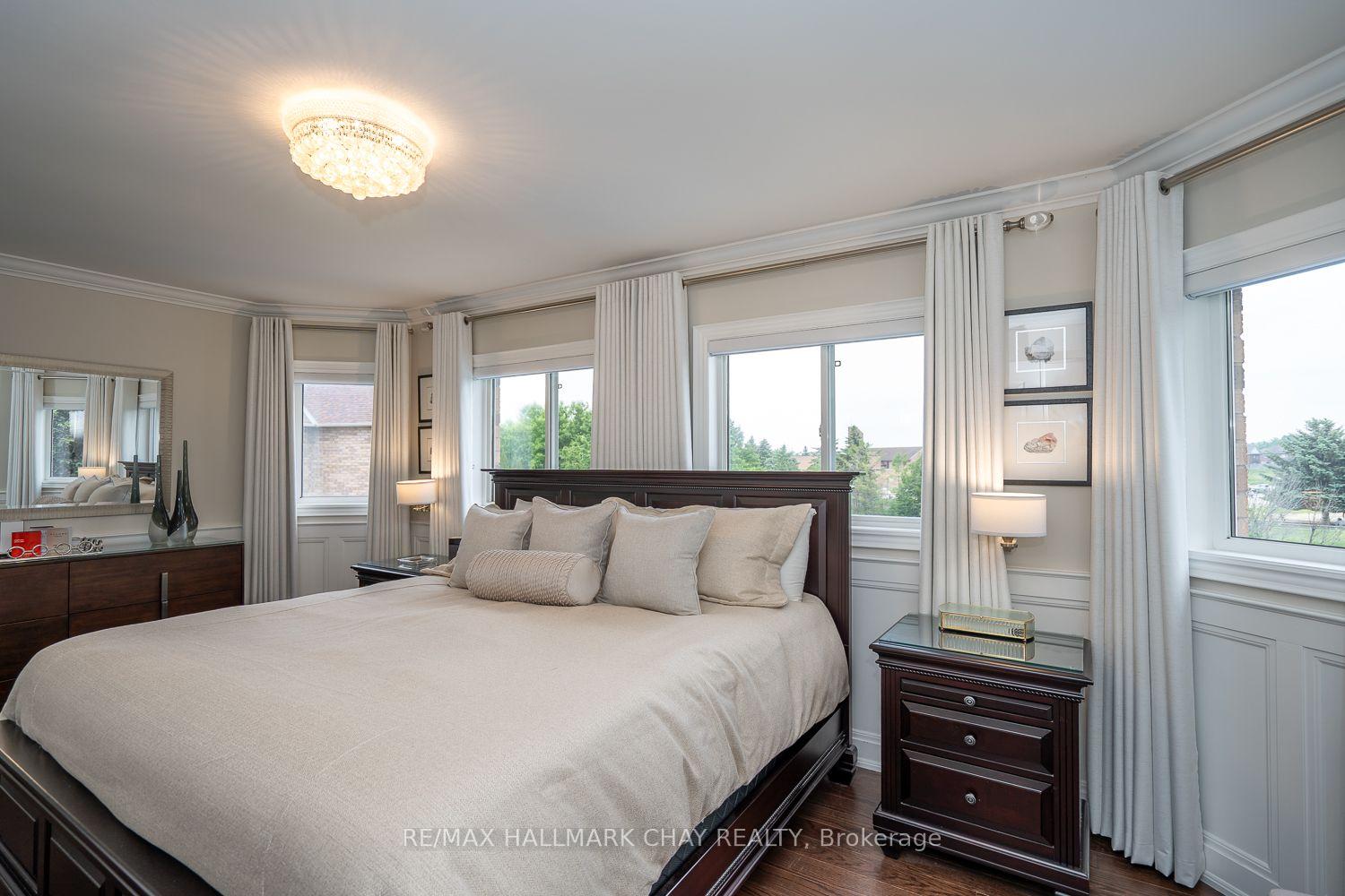 Photo 29 of 295 Tupper Boulevard, New Tecumseth, Alliston — HOMEH