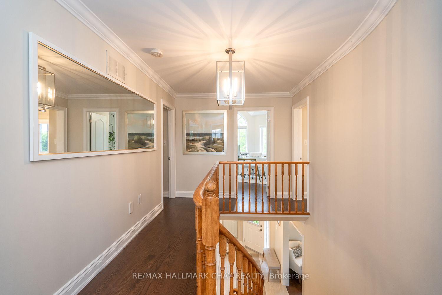 Photo 33 of 295 Tupper Boulevard, New Tecumseth, Alliston — HOMEH