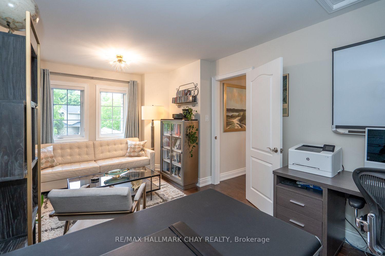 Photo 35 of 295 Tupper Boulevard, New Tecumseth, Alliston — HOMEH