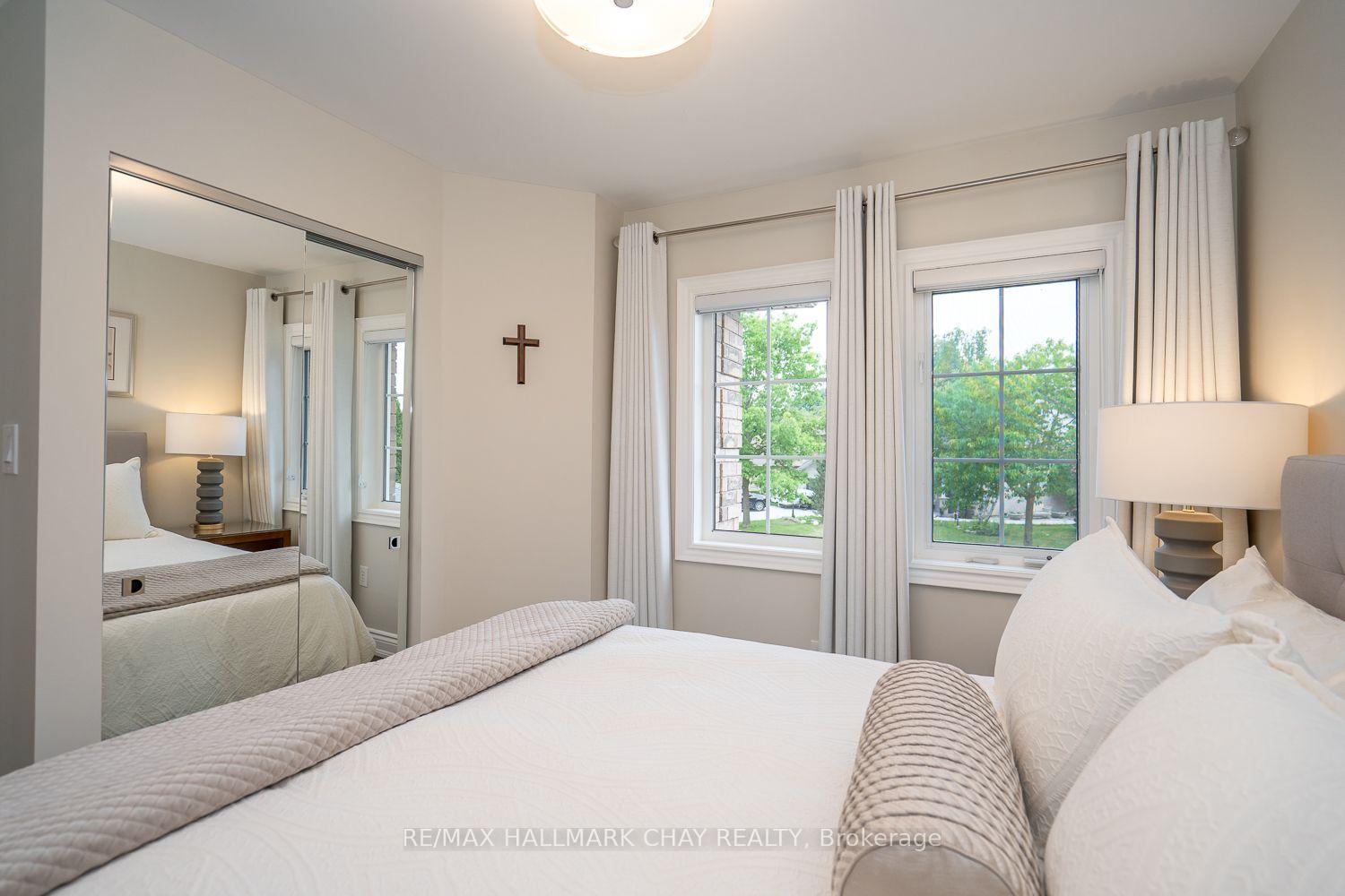 Photo 37 of 295 Tupper Boulevard, New Tecumseth, Alliston — HOMEH