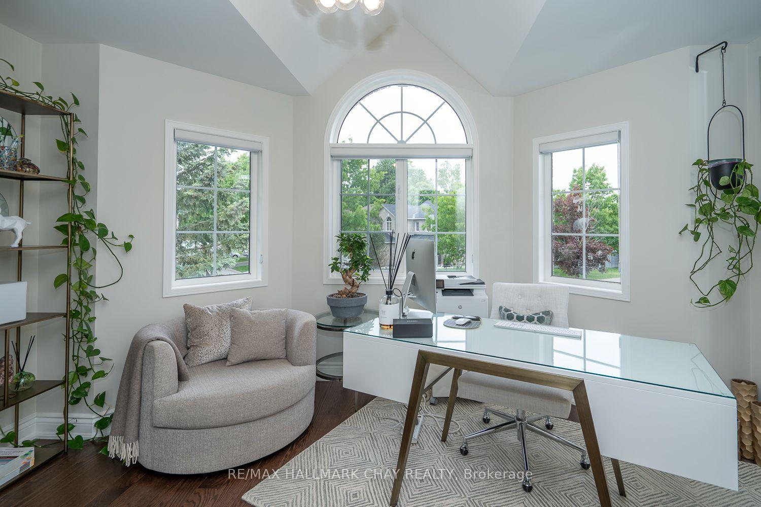 Photo 38 of 295 Tupper Boulevard, New Tecumseth, Alliston — HOMEH