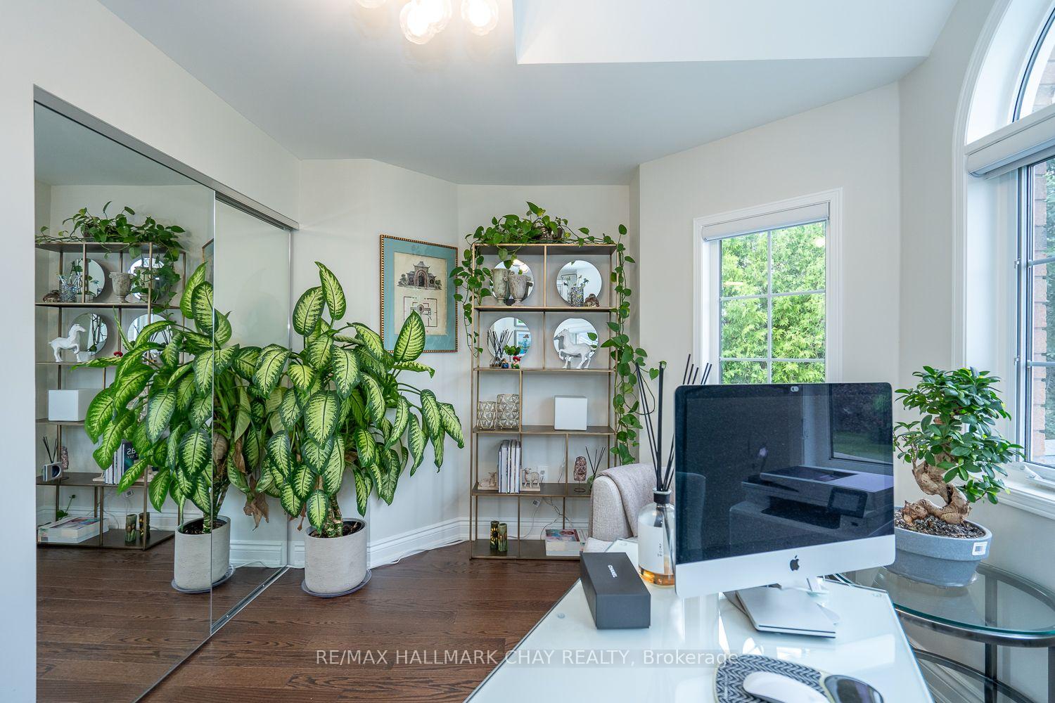 Photo 39 of 295 Tupper Boulevard, New Tecumseth, Alliston — HOMEH