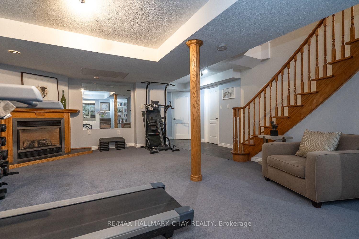 Photo 43 of 295 Tupper Boulevard, New Tecumseth, Alliston — HOMEH