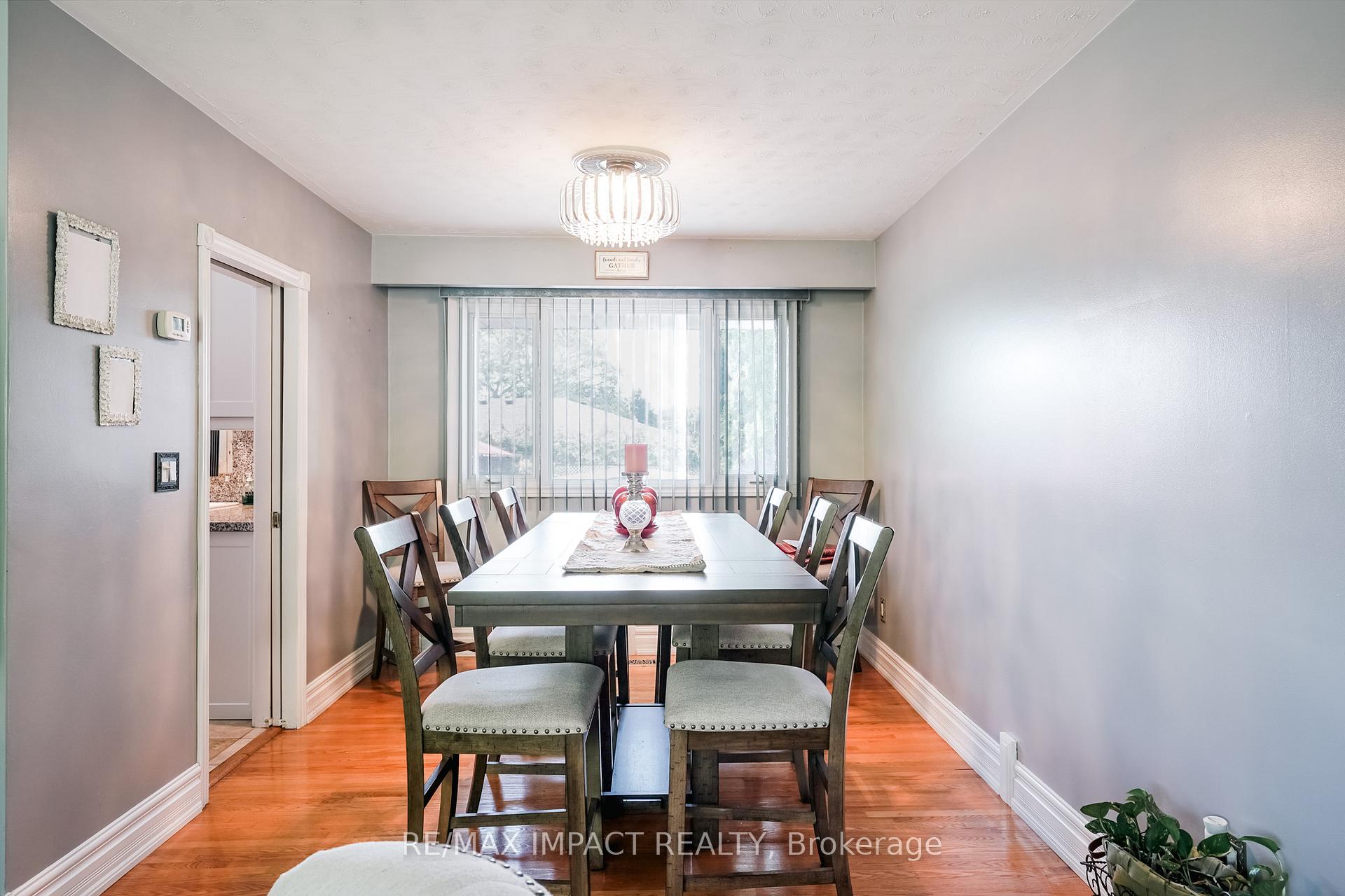 Photo 8 of 415 Jane Avenue, Oshawa, Northglen — HOMEH