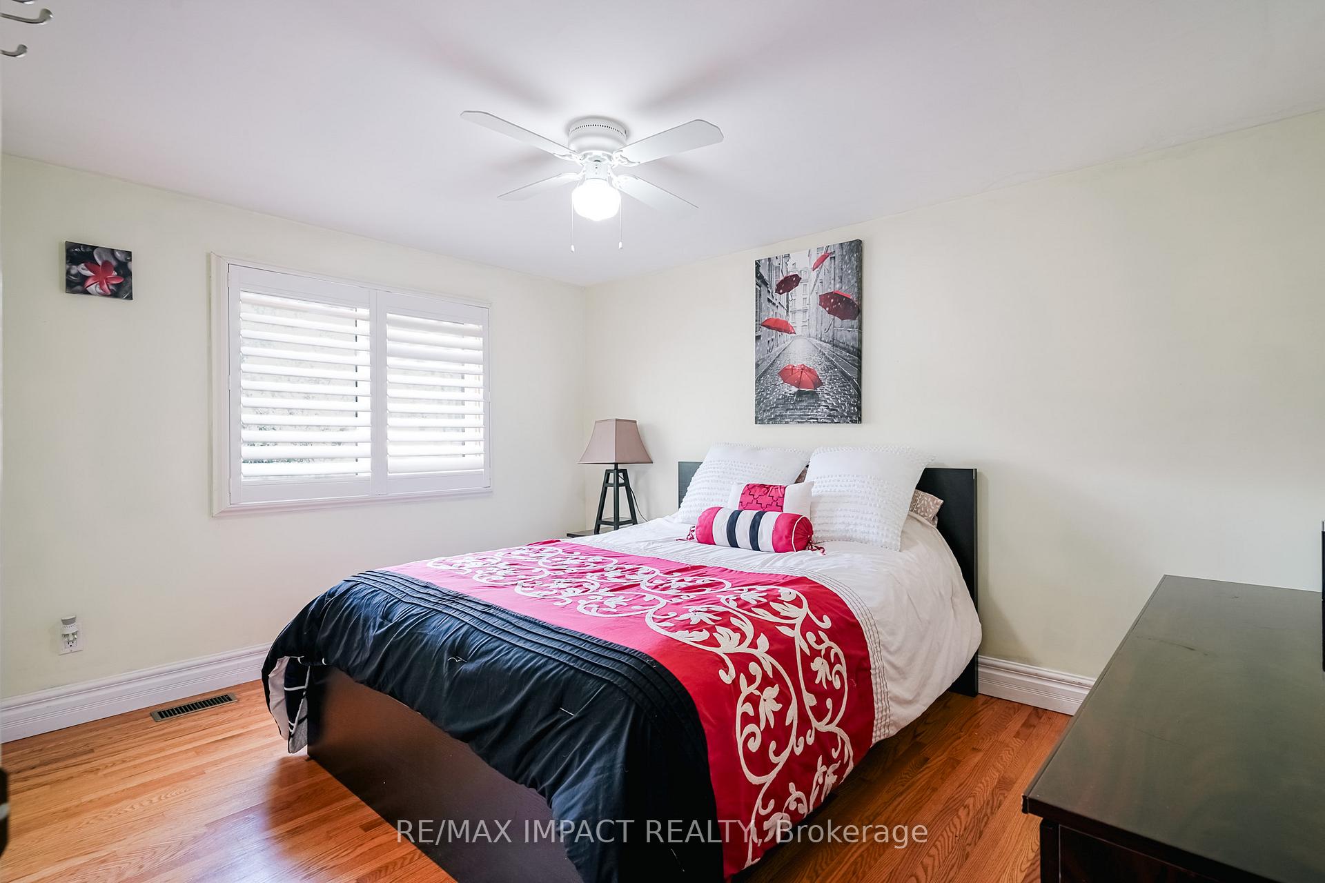 Photo 20 of 415 Jane Avenue, Oshawa, Northglen — HOMEH