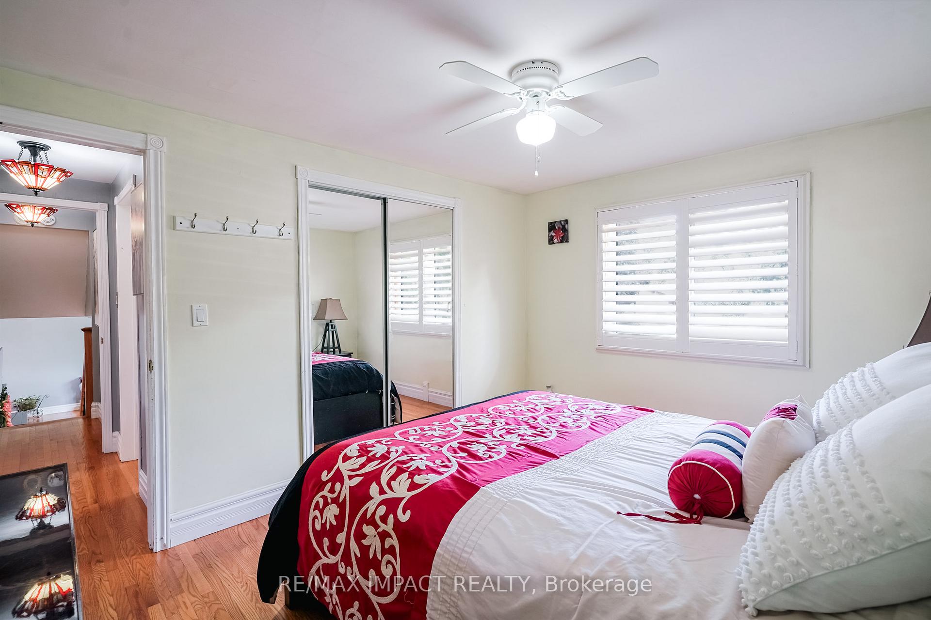 Photo 21 of 415 Jane Avenue, Oshawa, Northglen — HOMEH