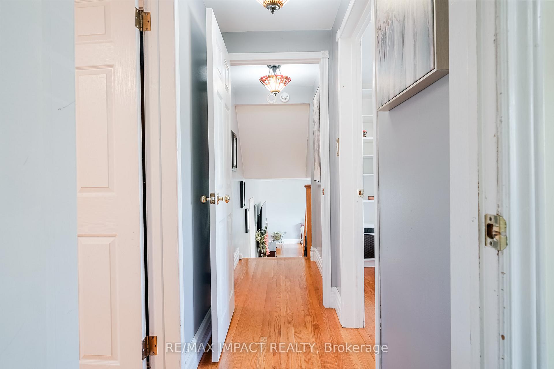 Photo 22 of 415 Jane Avenue, Oshawa, Northglen — HOMEH