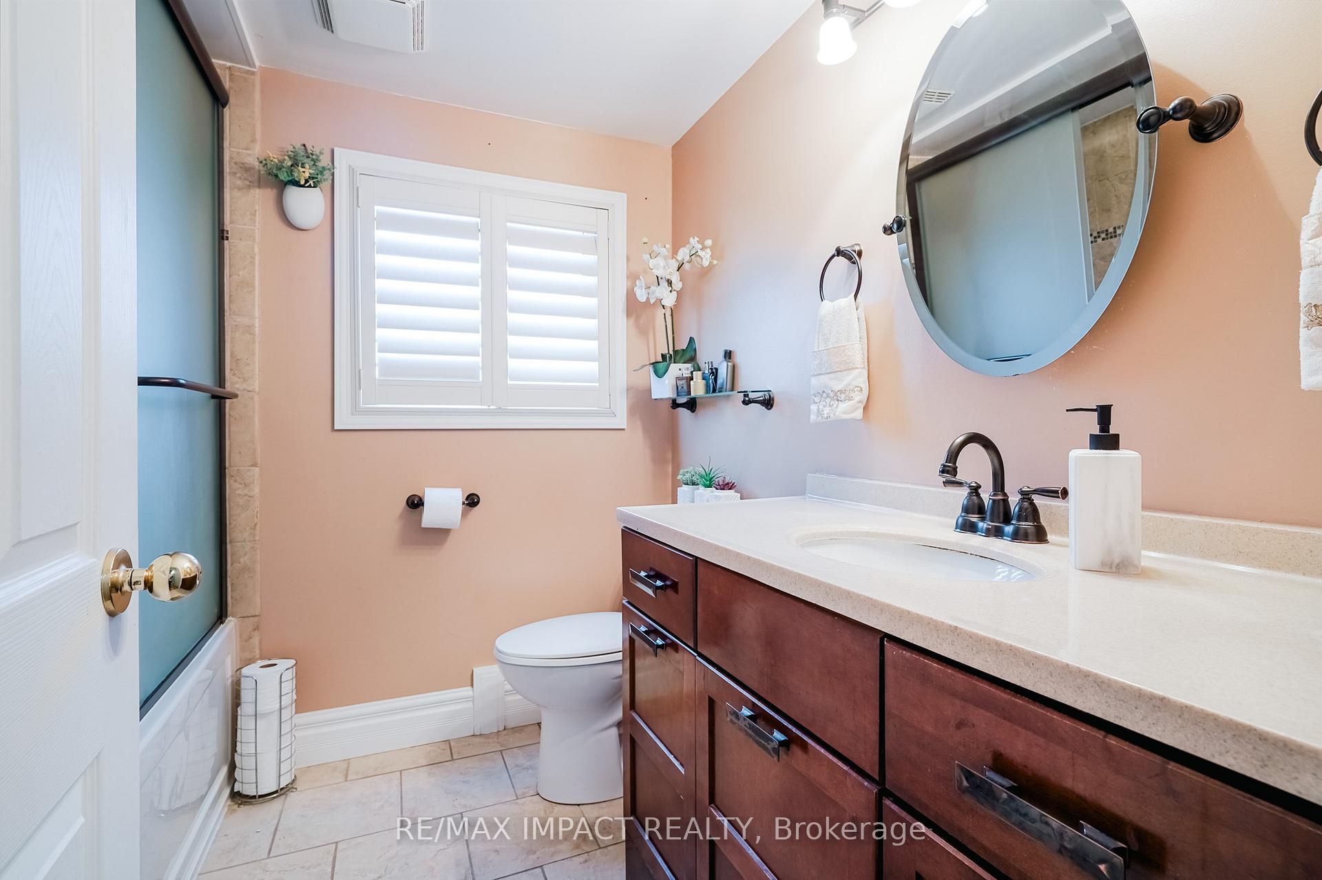 Photo 23 of 415 Jane Avenue, Oshawa, Northglen — HOMEH