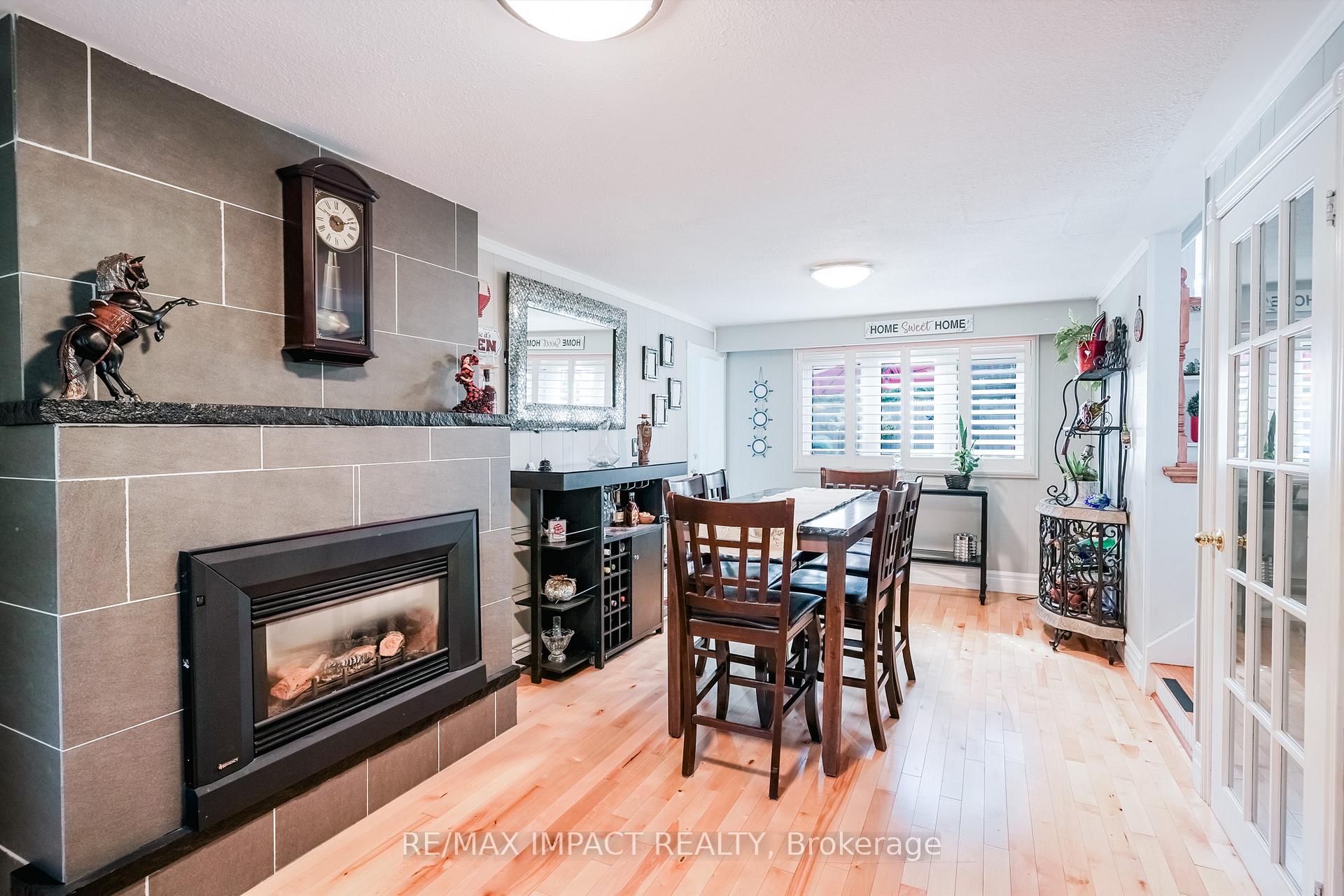 Photo 25 of 415 Jane Avenue, Oshawa, Northglen — HOMEH