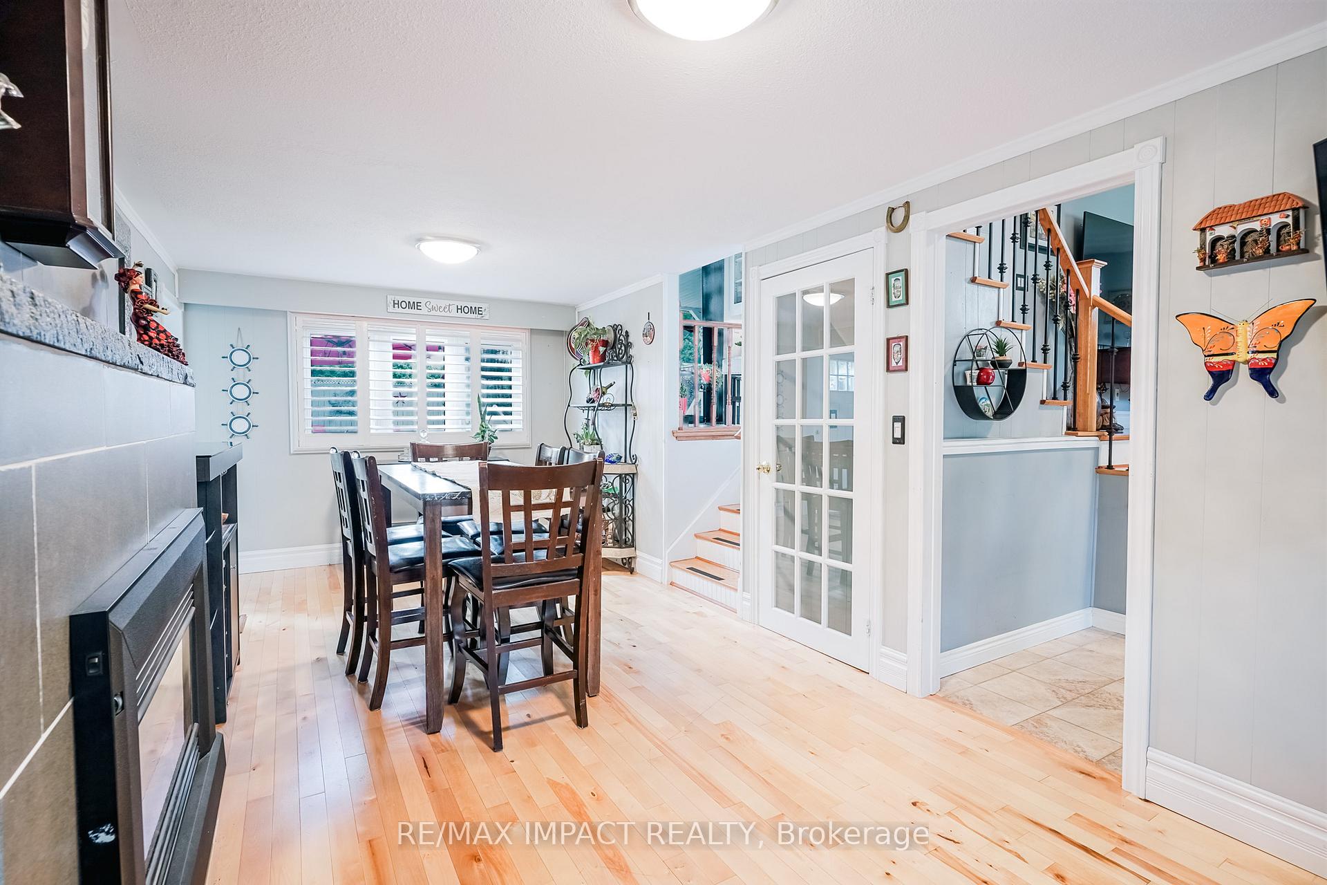 Photo 26 of 415 Jane Avenue, Oshawa, Northglen — HOMEH
