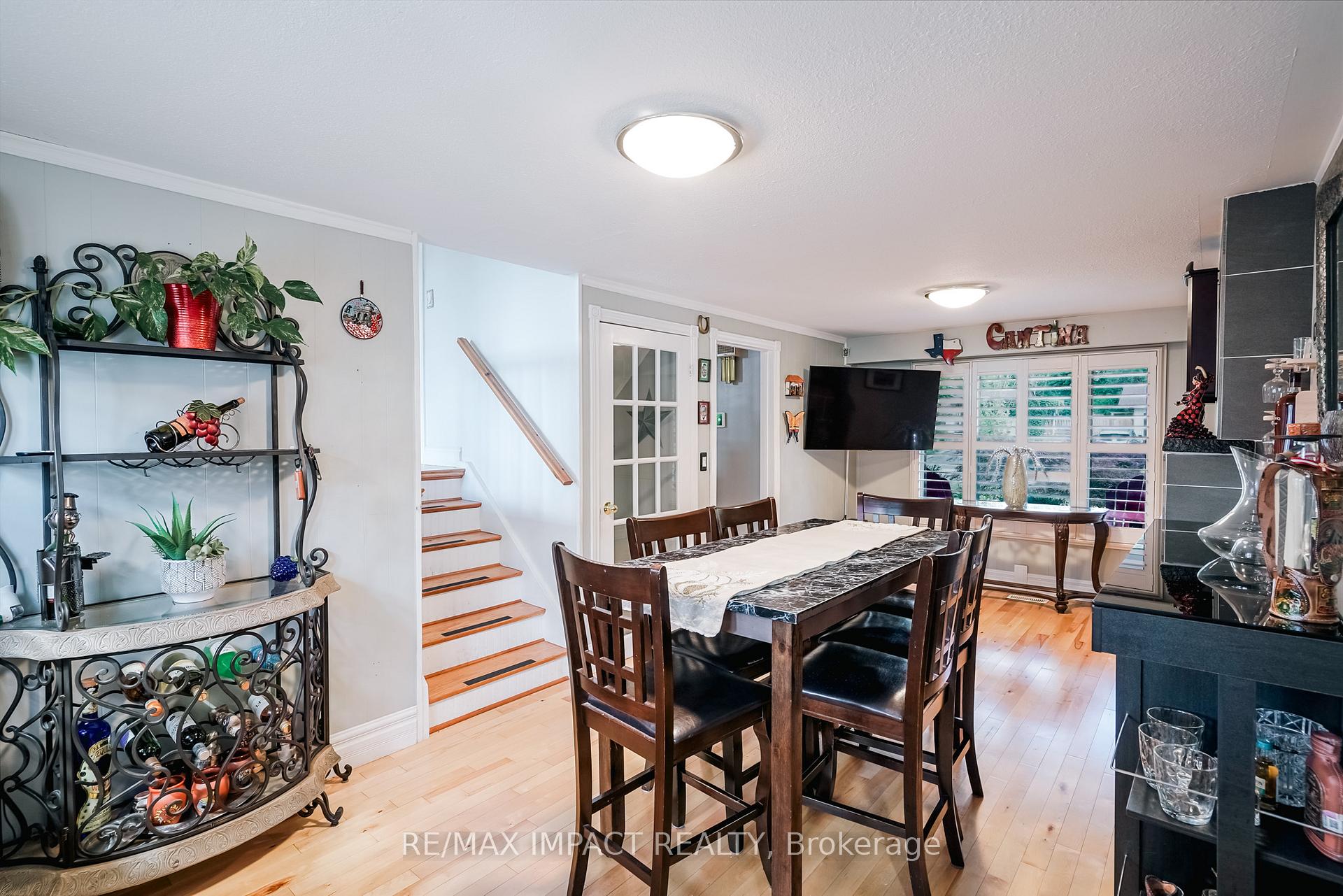 Photo 27 of 415 Jane Avenue, Oshawa, Northglen — HOMEH