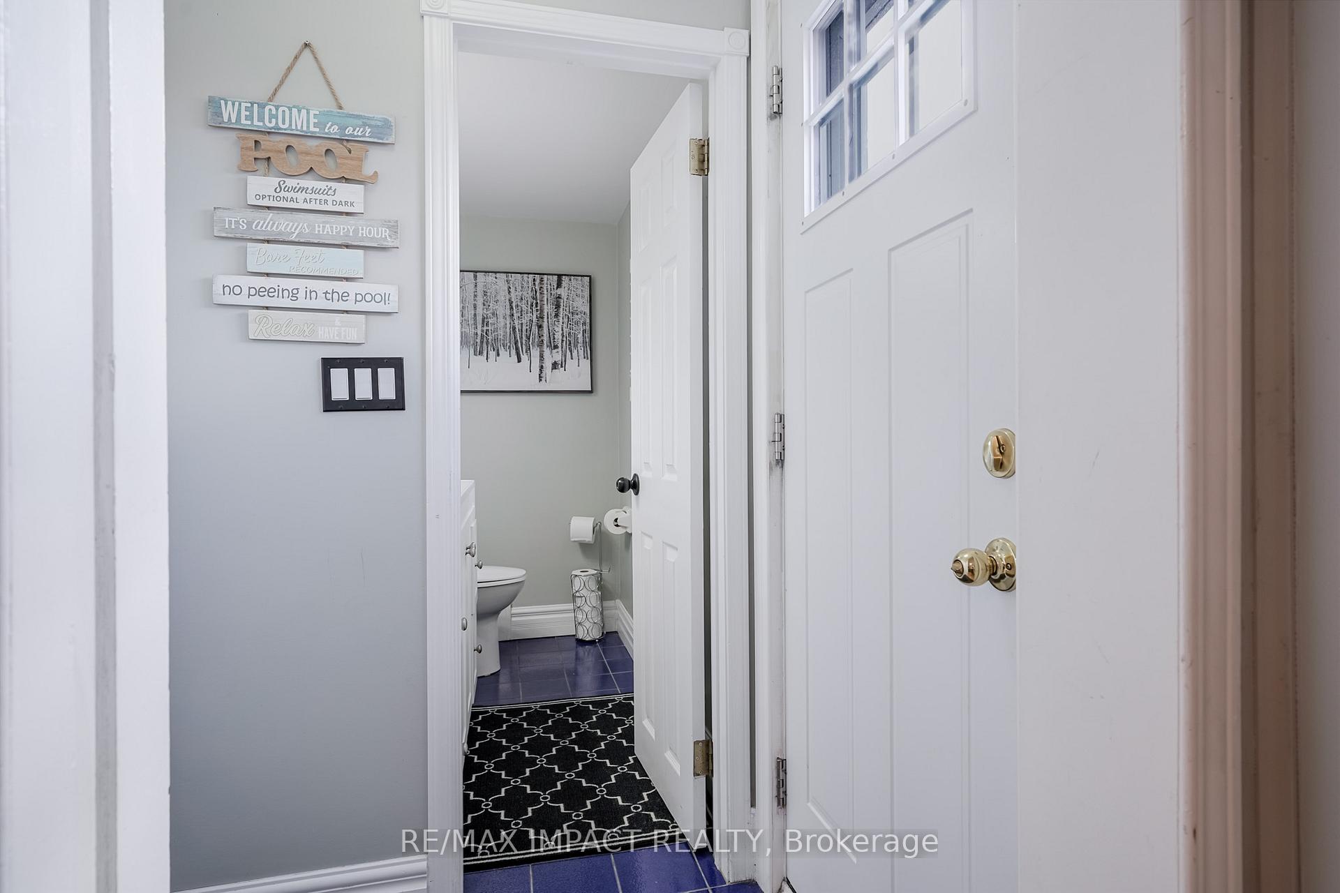 Photo 28 of 415 Jane Avenue, Oshawa, Northglen — HOMEH