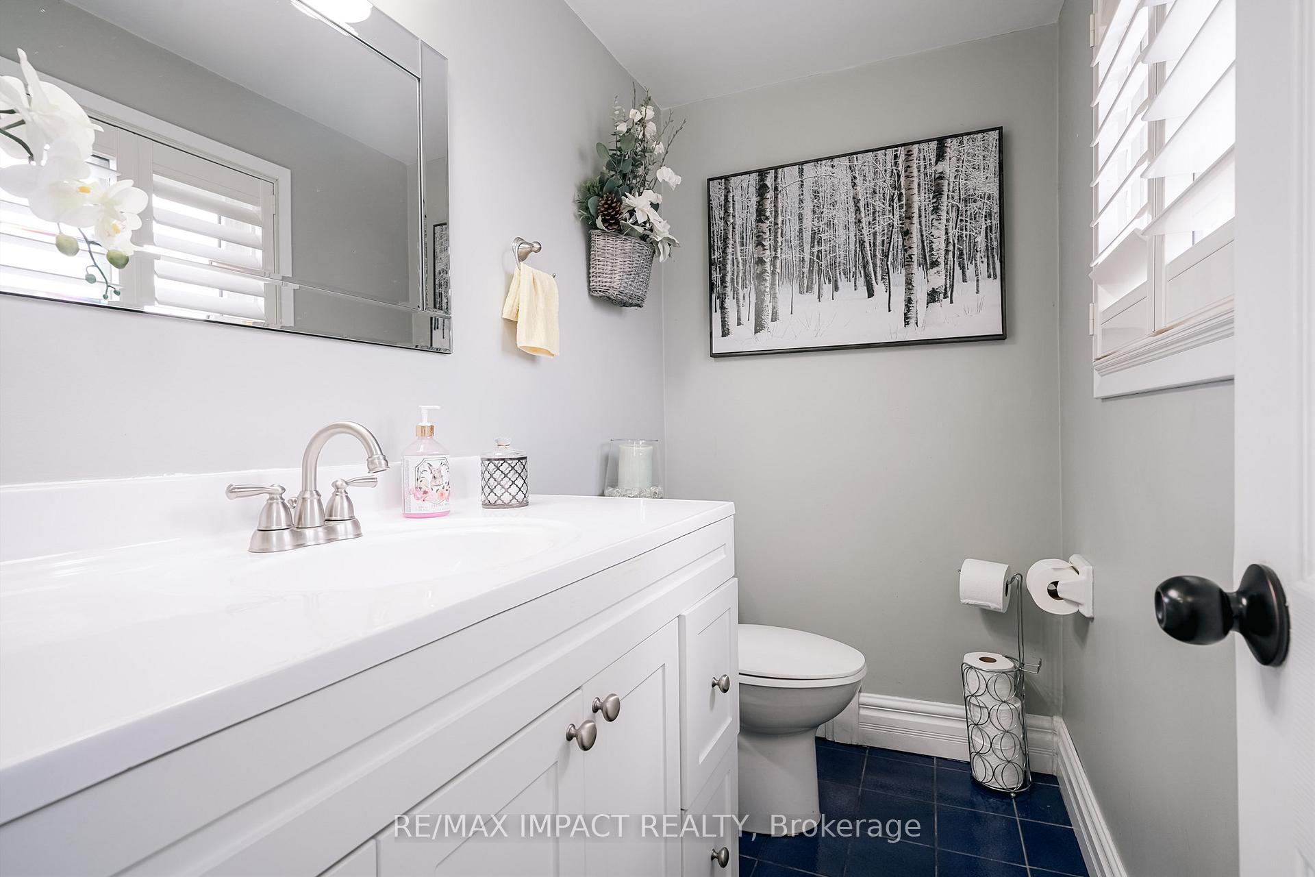 Photo 29 of 415 Jane Avenue, Oshawa, Northglen — HOMEH