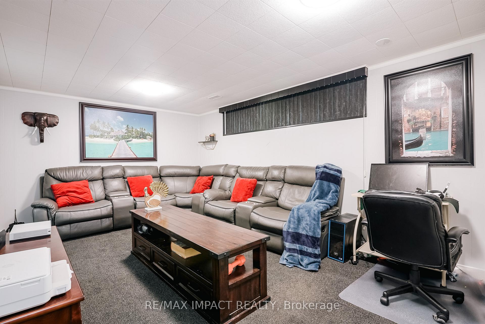Photo 30 of 415 Jane Avenue, Oshawa, Northglen — HOMEH