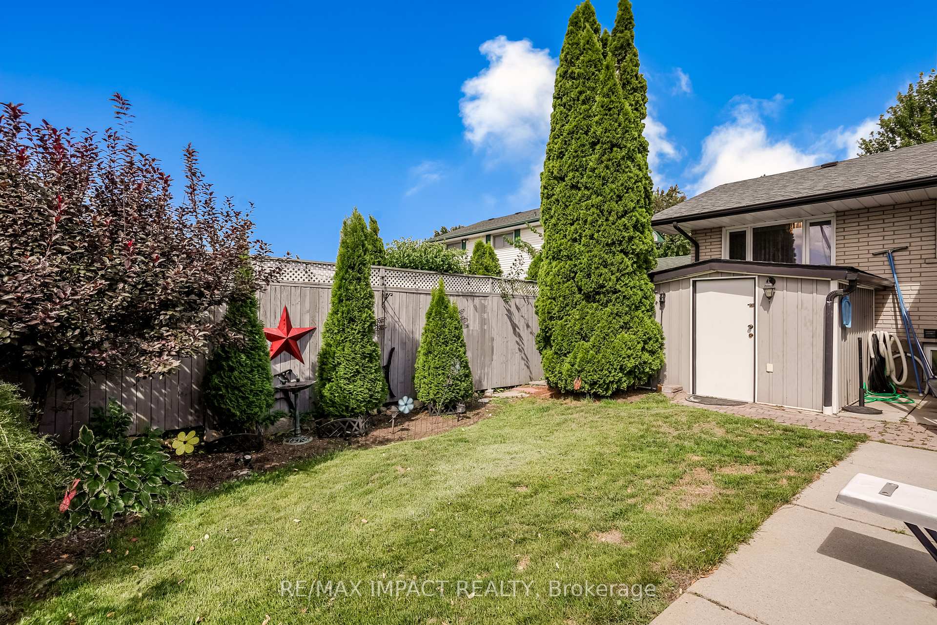 Photo 43 of 415 Jane Avenue, Oshawa, Northglen — HOMEH