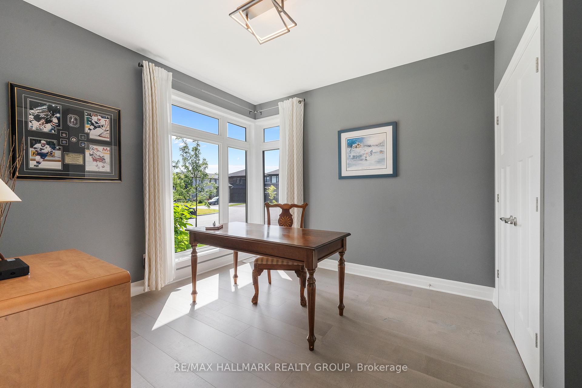Photo 6 of 614 Gendarme Circle, Ottawa, Mer Bleue/Bradley Estates/Anderson Park — HOMEH