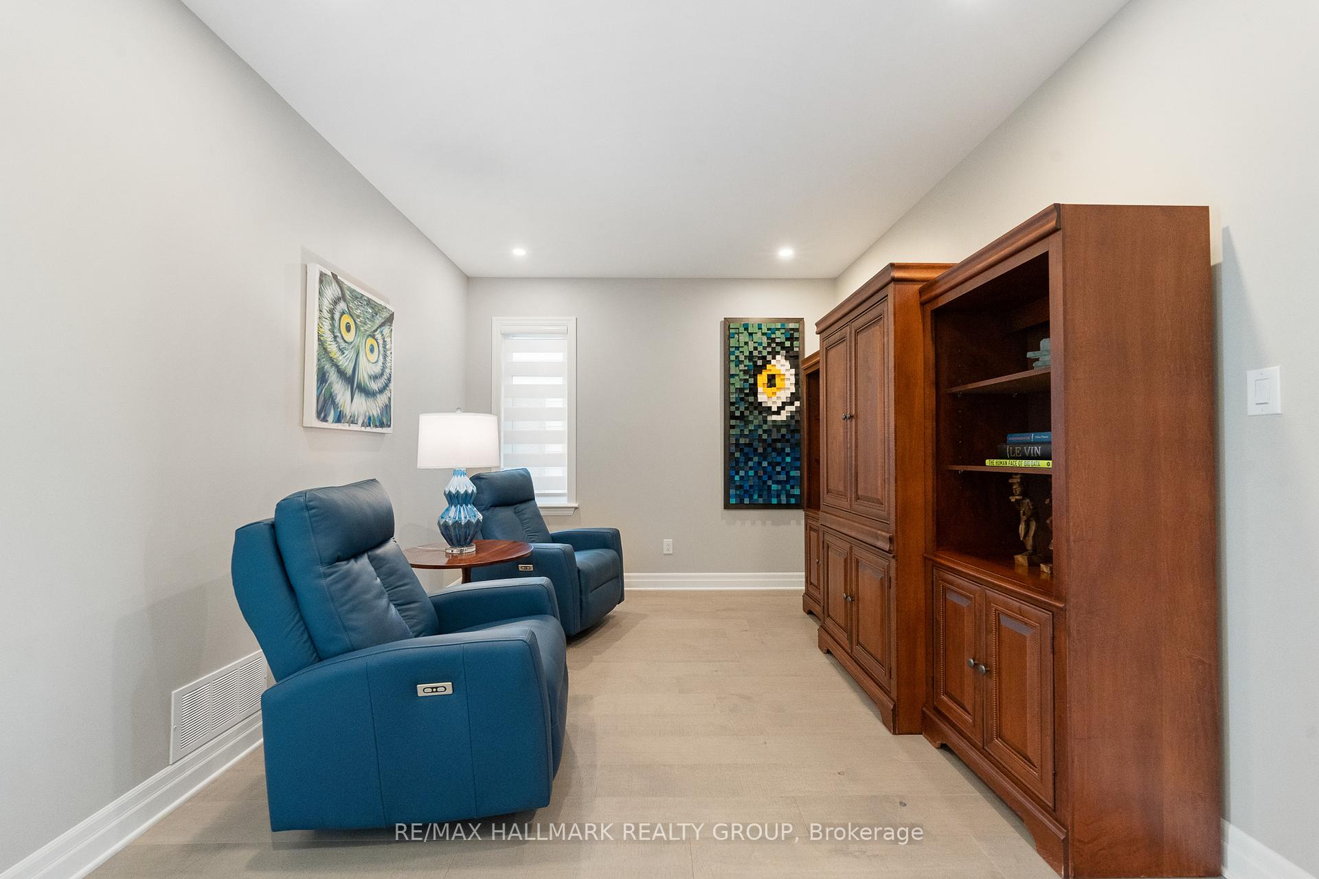 Photo 7 of 614 Gendarme Circle, Ottawa, Mer Bleue/Bradley Estates/Anderson Park — HOMEH