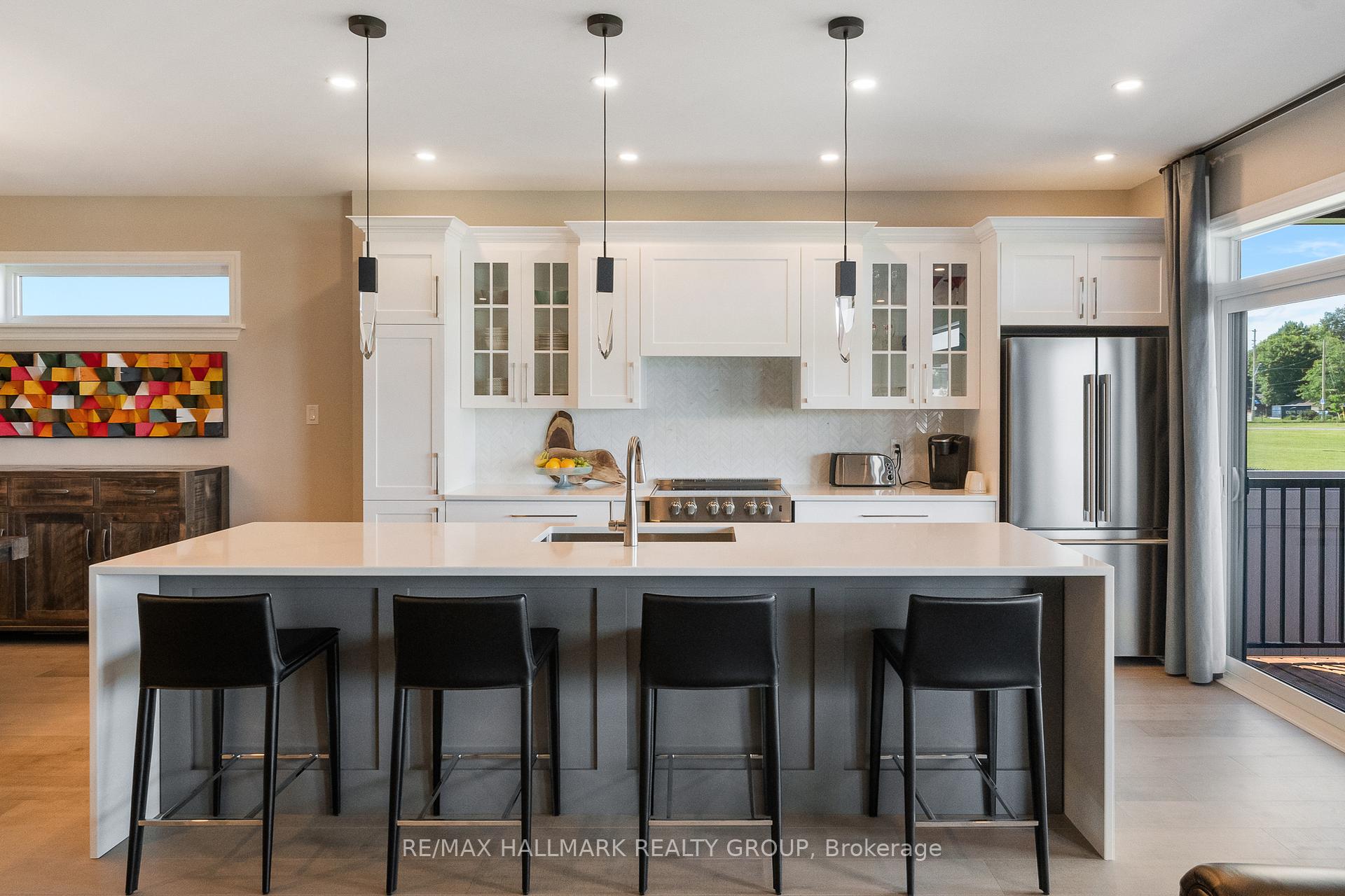 Photo 14 of 614 Gendarme Circle, Ottawa, Mer Bleue/Bradley Estates/Anderson Park — HOMEH