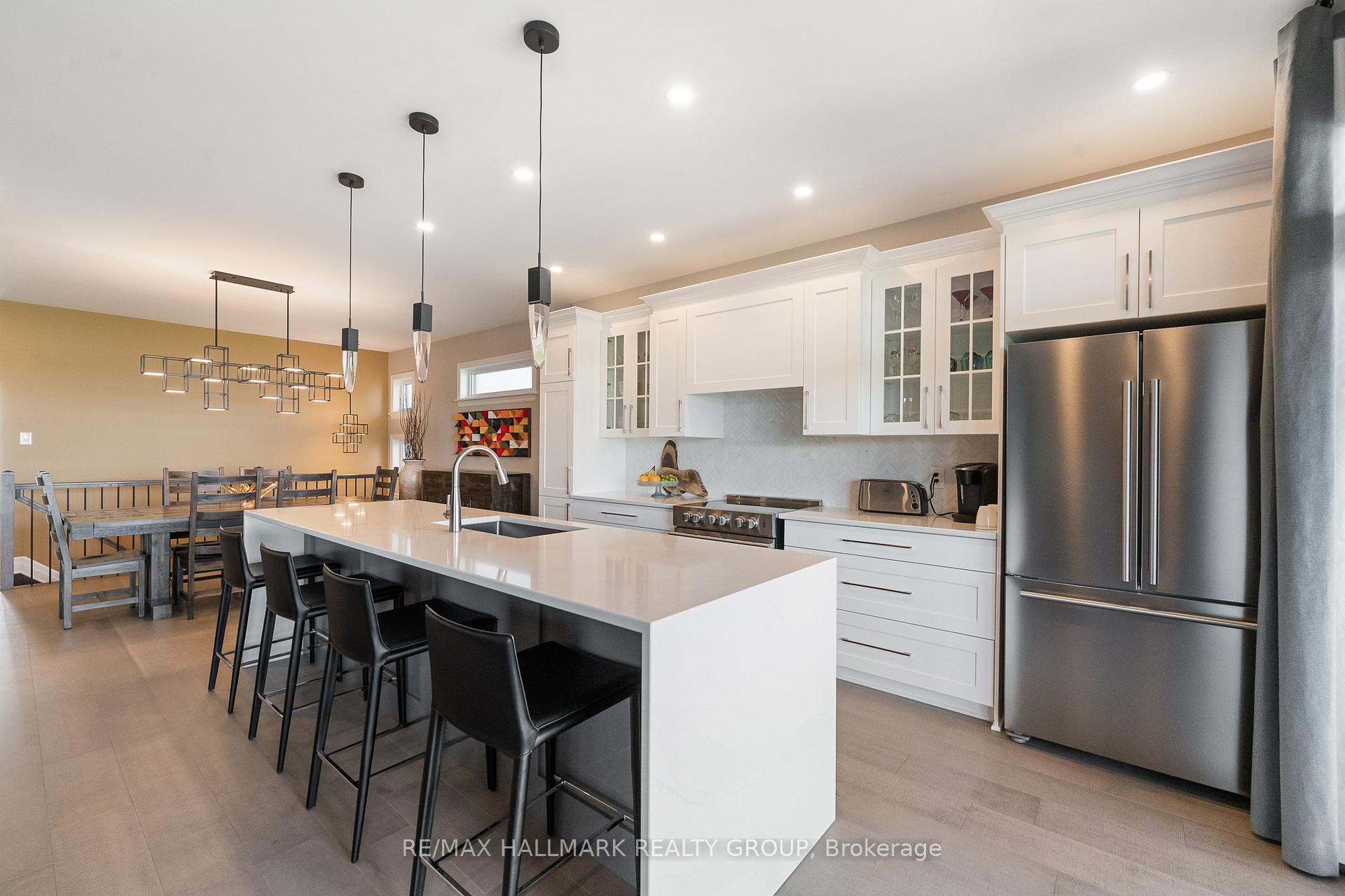 Photo 16 of 614 Gendarme Circle, Ottawa, Mer Bleue/Bradley Estates/Anderson Park — HOMEH