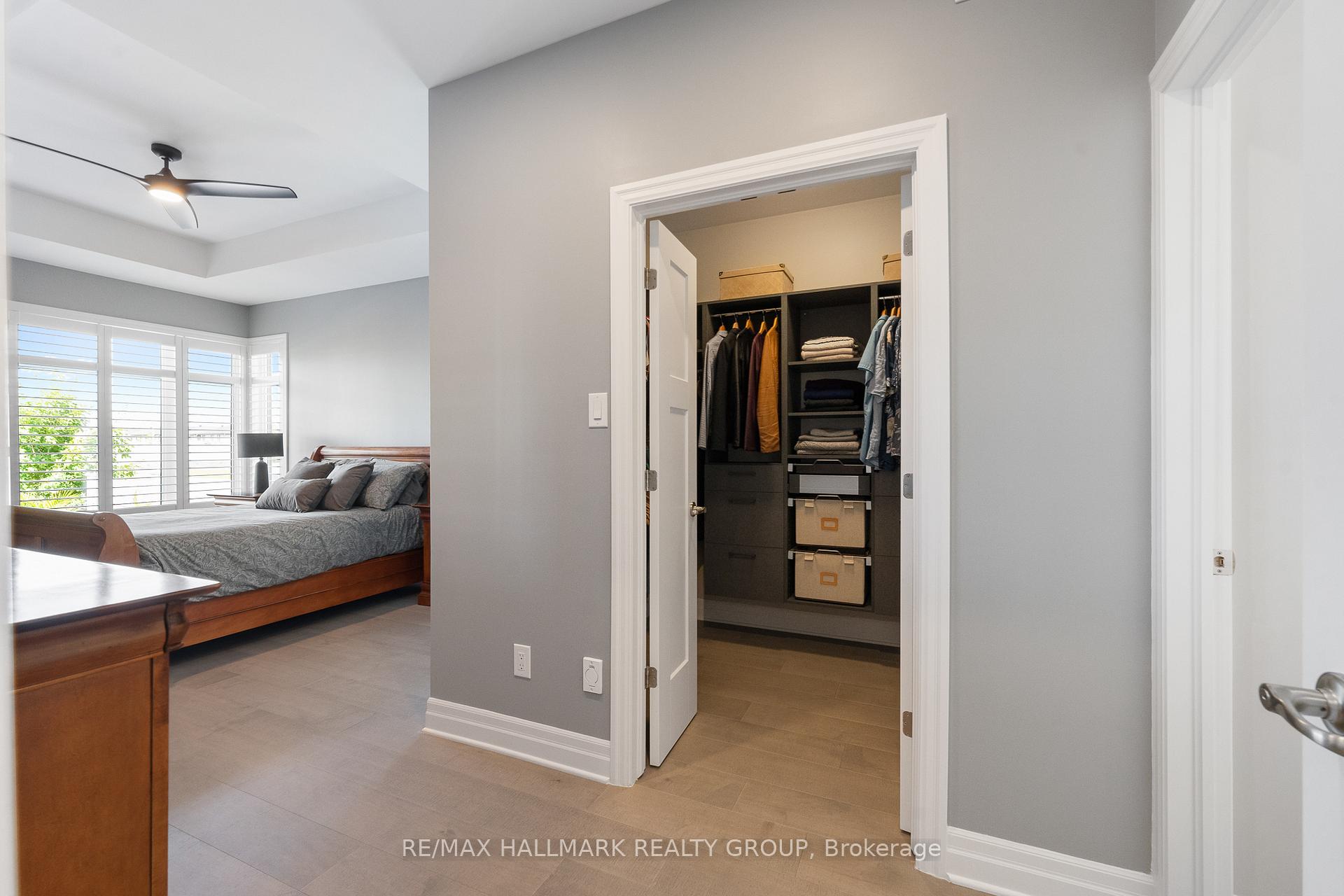 Photo 18 of 614 Gendarme Circle, Ottawa, Mer Bleue/Bradley Estates/Anderson Park — HOMEH