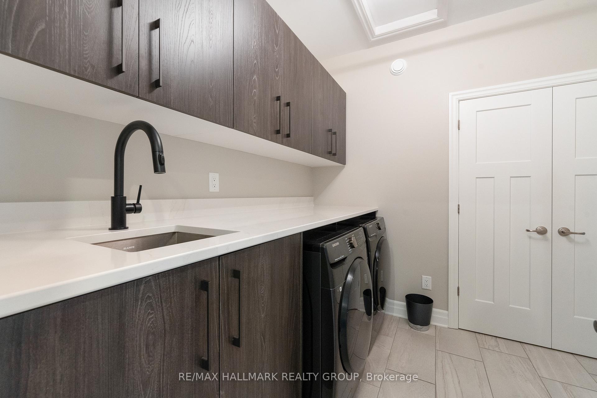 Photo 21 of 614 Gendarme Circle, Ottawa, Mer Bleue/Bradley Estates/Anderson Park — HOMEH