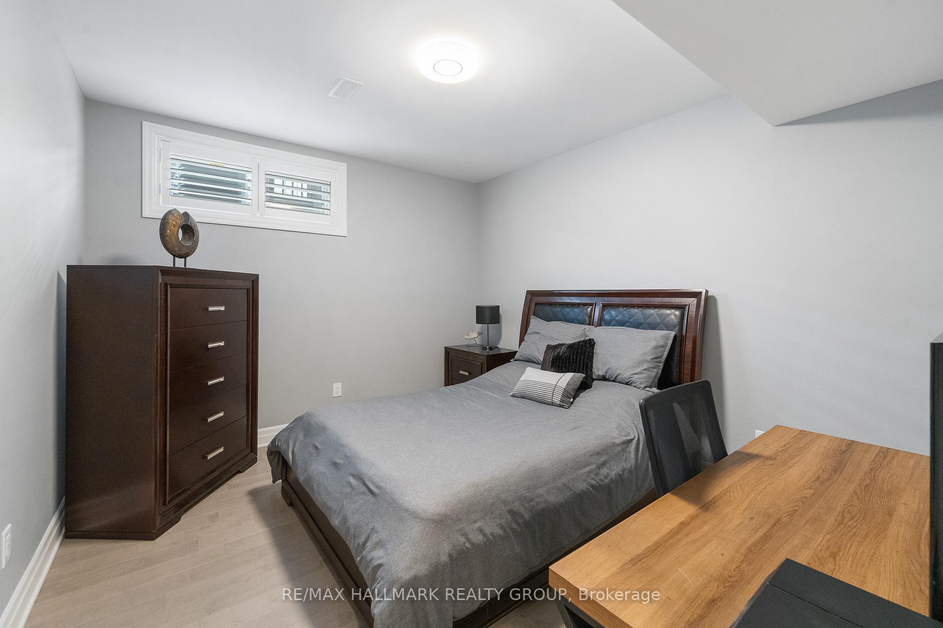 Photo 25 of 614 Gendarme Circle, Ottawa, Mer Bleue/Bradley Estates/Anderson Park — HOMEH