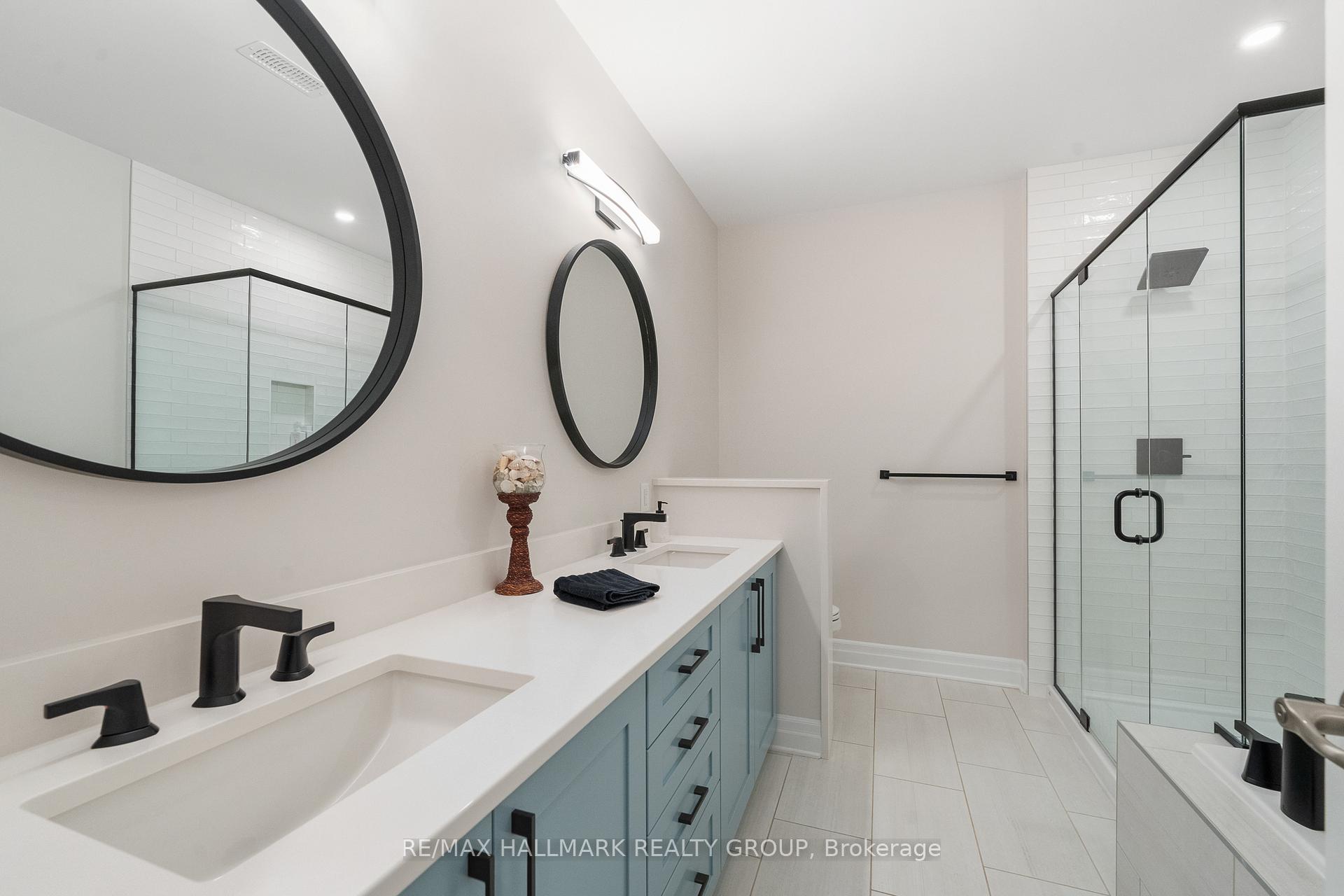 Photo 27 of 614 Gendarme Circle, Ottawa, Mer Bleue/Bradley Estates/Anderson Park — HOMEH