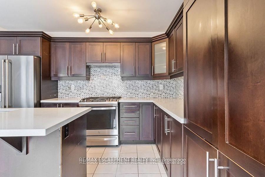 Photo 9 of 255 Monaghan Crescent E, Milton, Willmott — HOMEH