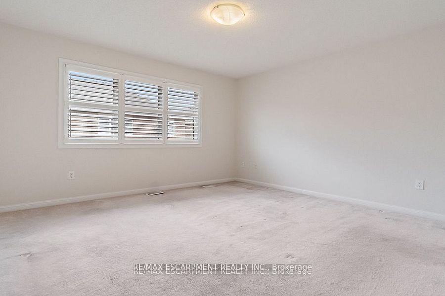 Photo 19 of 255 Monaghan Crescent E, Milton, Willmott — HOMEH