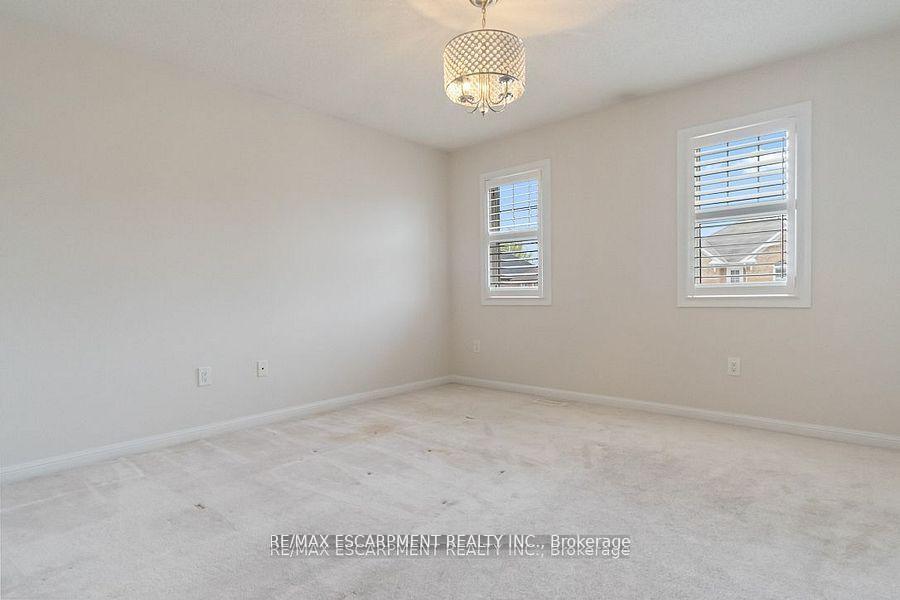 Photo 26 of 255 Monaghan Crescent E, Milton, Willmott — HOMEH