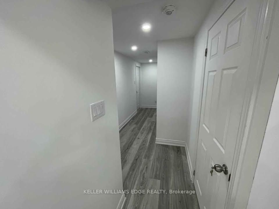 Photo 3 of Unit Basement, 3231 Cabano Crescent, Mississauga, Churchill Meadows — HOMEH