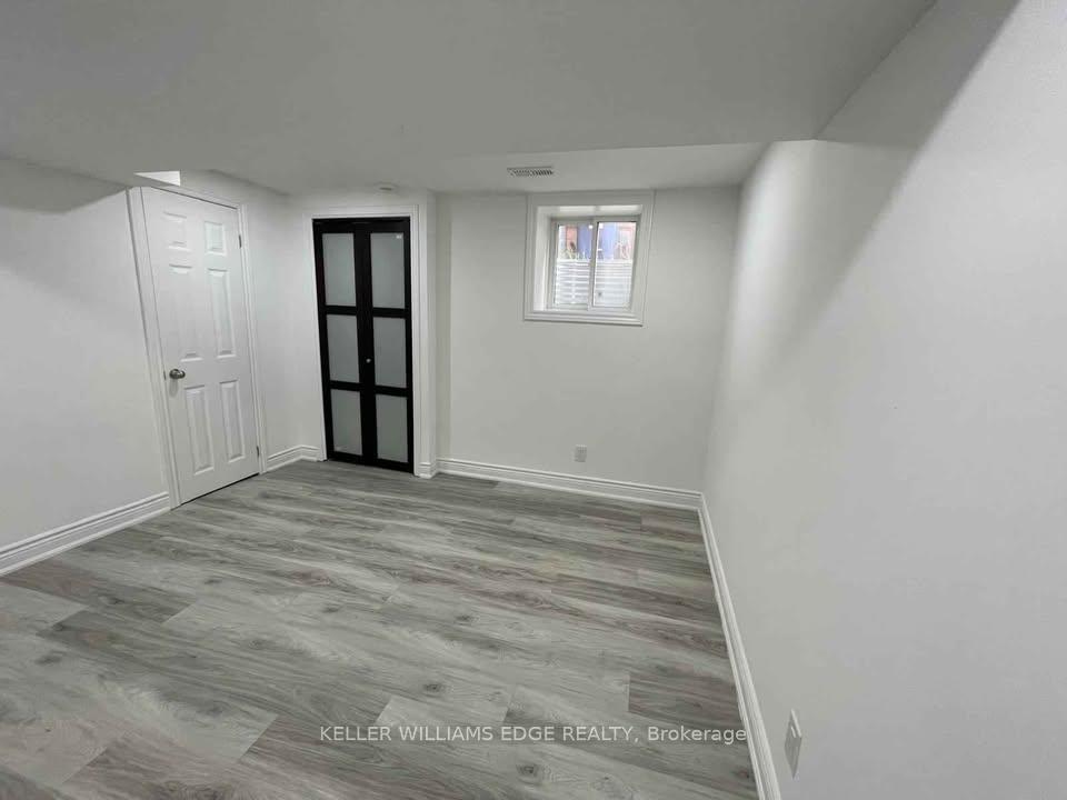 Photo 13 of Unit Basement, 3231 Cabano Crescent, Mississauga, Churchill Meadows — HOMEH