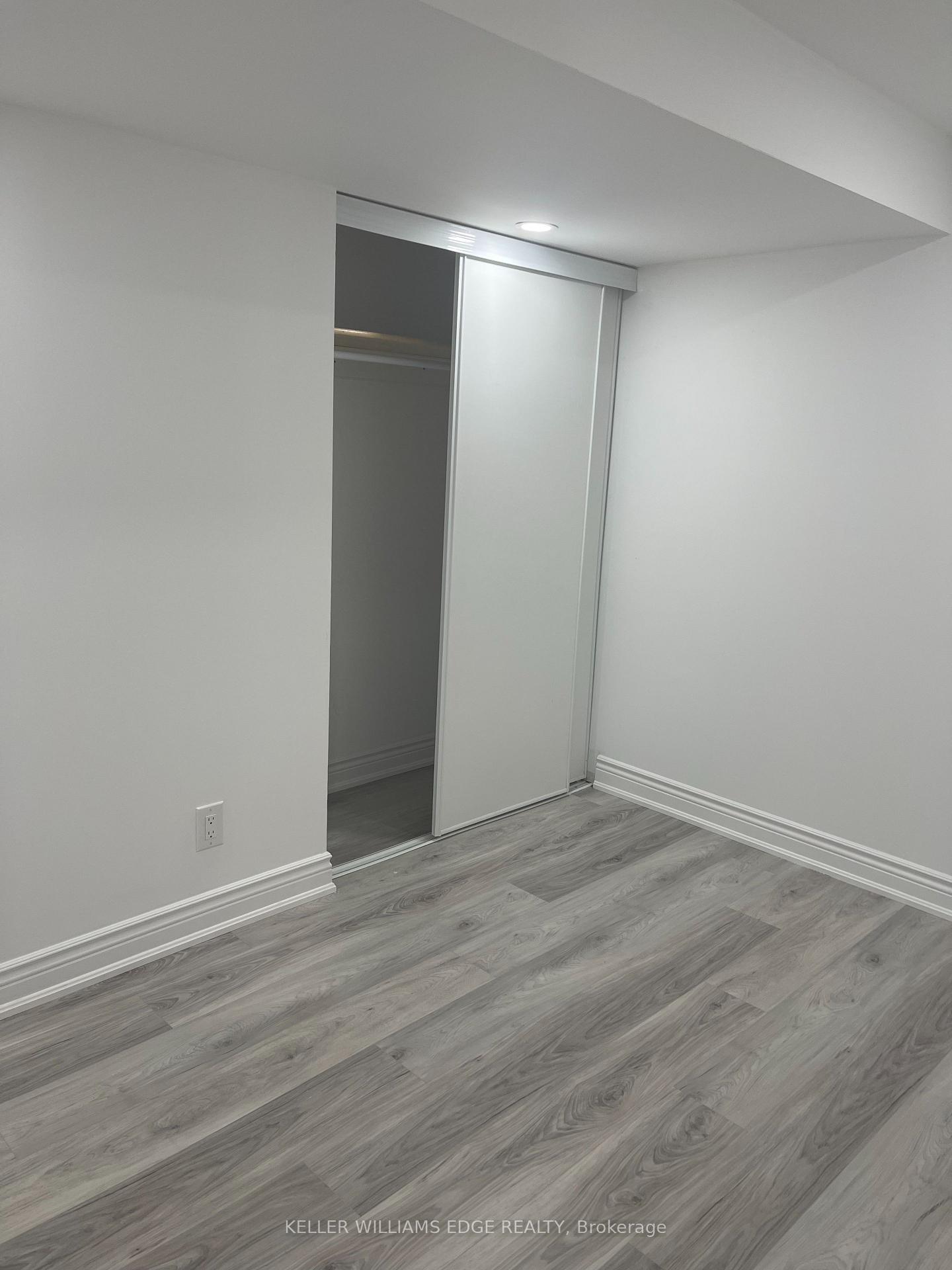 Photo 8 of Unit Basement, 3231 Cabano Crescent, Mississauga, Churchill Meadows — HOMEH