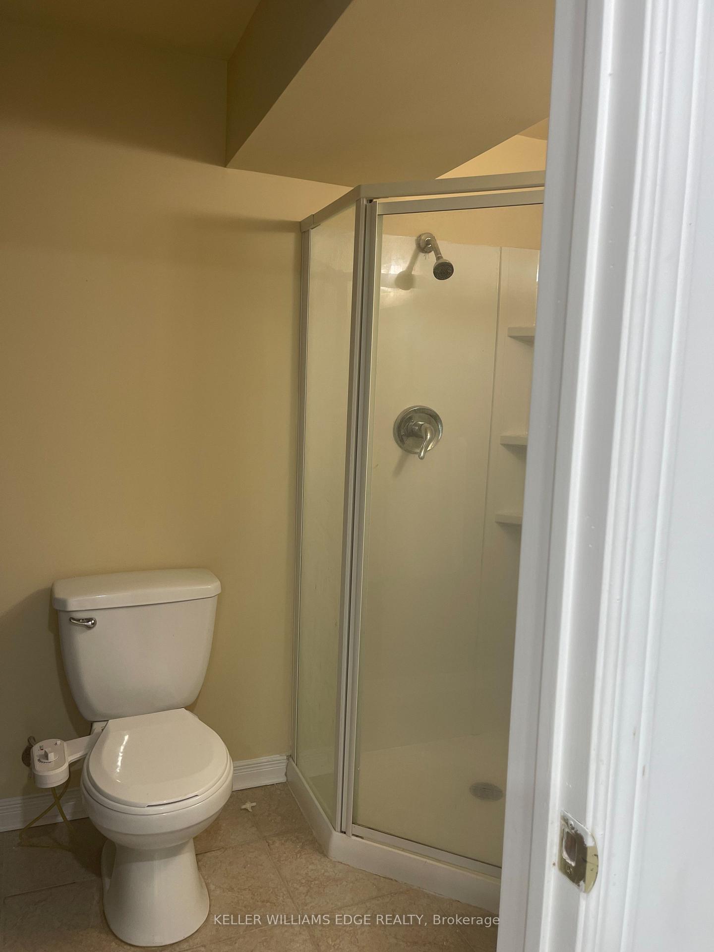 Photo 5 of Unit Basement, 3231 Cabano Crescent, Mississauga, Churchill Meadows — HOMEH