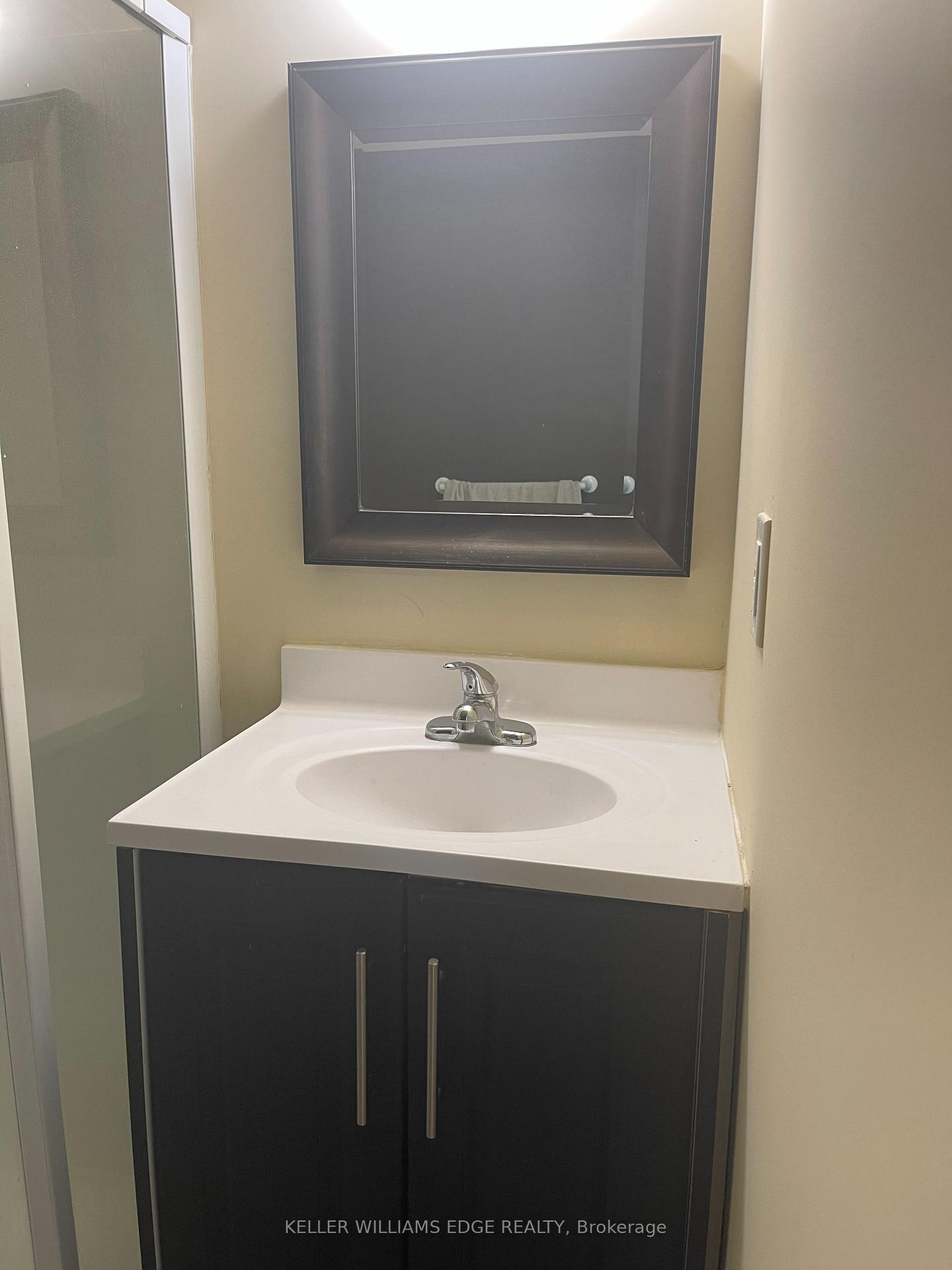 Photo 7 of Unit Basement, 3231 Cabano Crescent, Mississauga, Churchill Meadows — HOMEH
