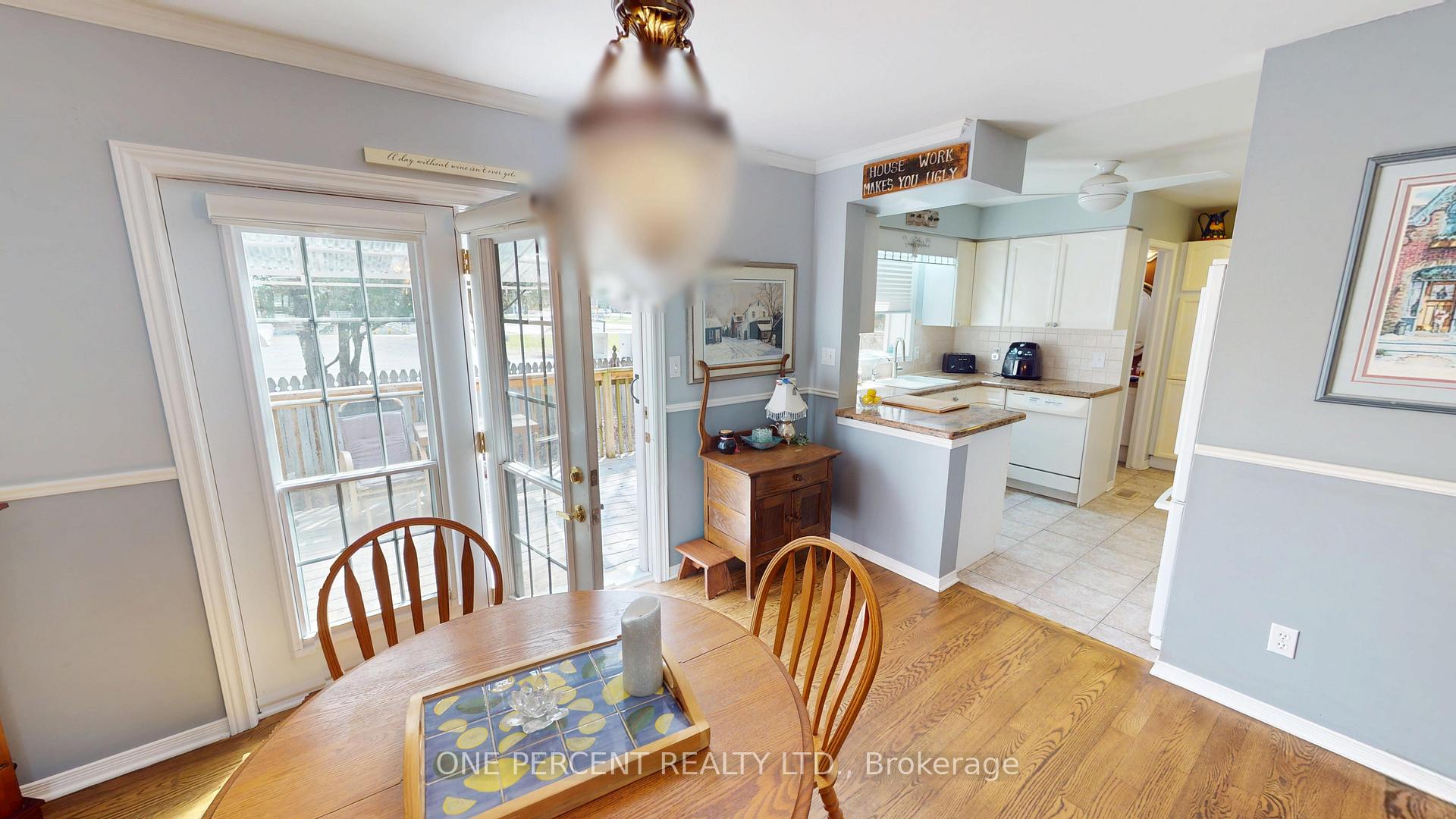 Photo 9 of 9 Hunters Court, Pelham, Fonthill — HOMEH