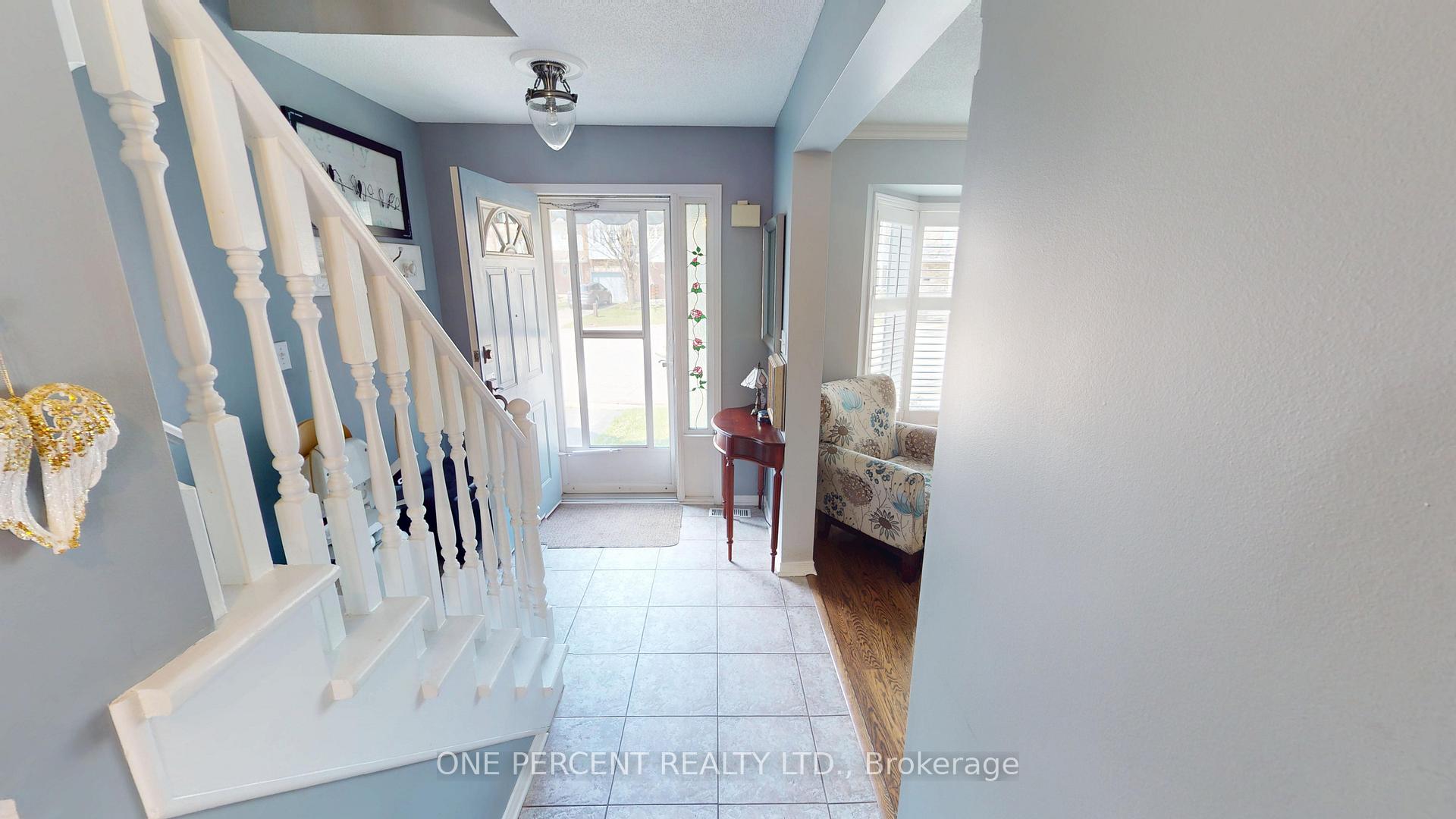 Photo 15 of 9 Hunters Court, Pelham, Fonthill — HOMEH