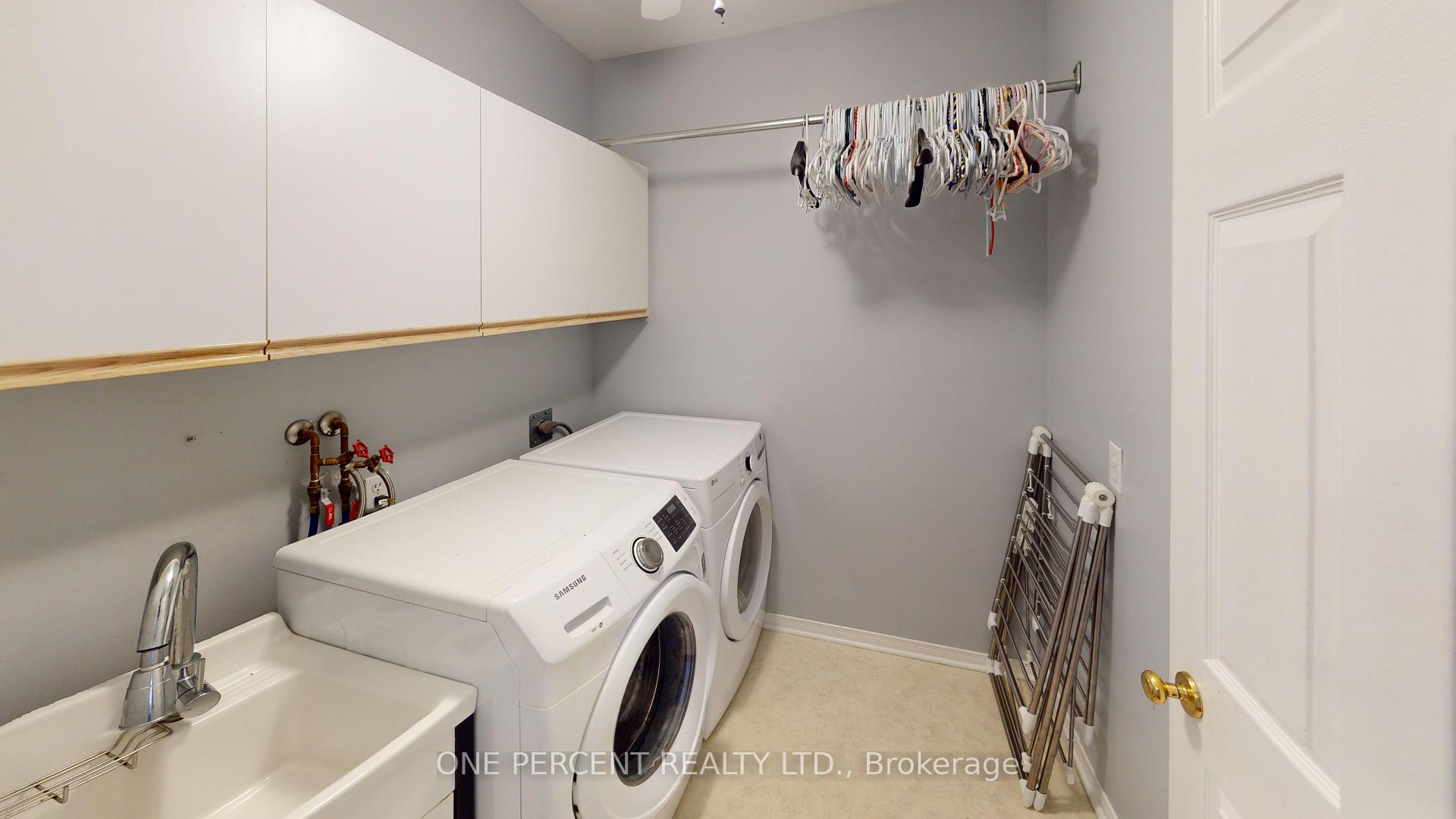 Photo 19 of 9 Hunters Court, Pelham, Fonthill — HOMEH
